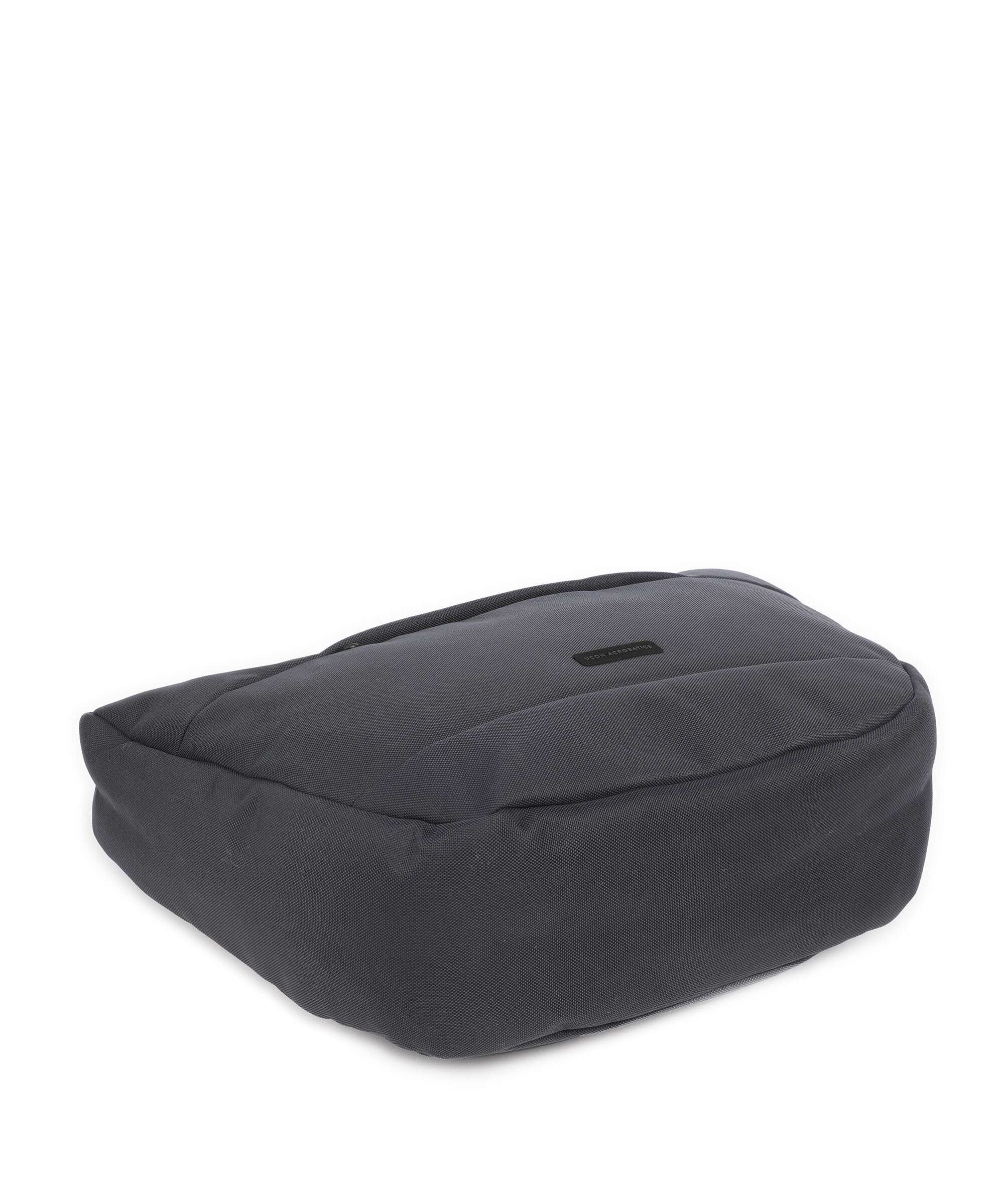 Ucon Acrobatics Original Adam Medium Torba weekendowa dark navy - Image 4