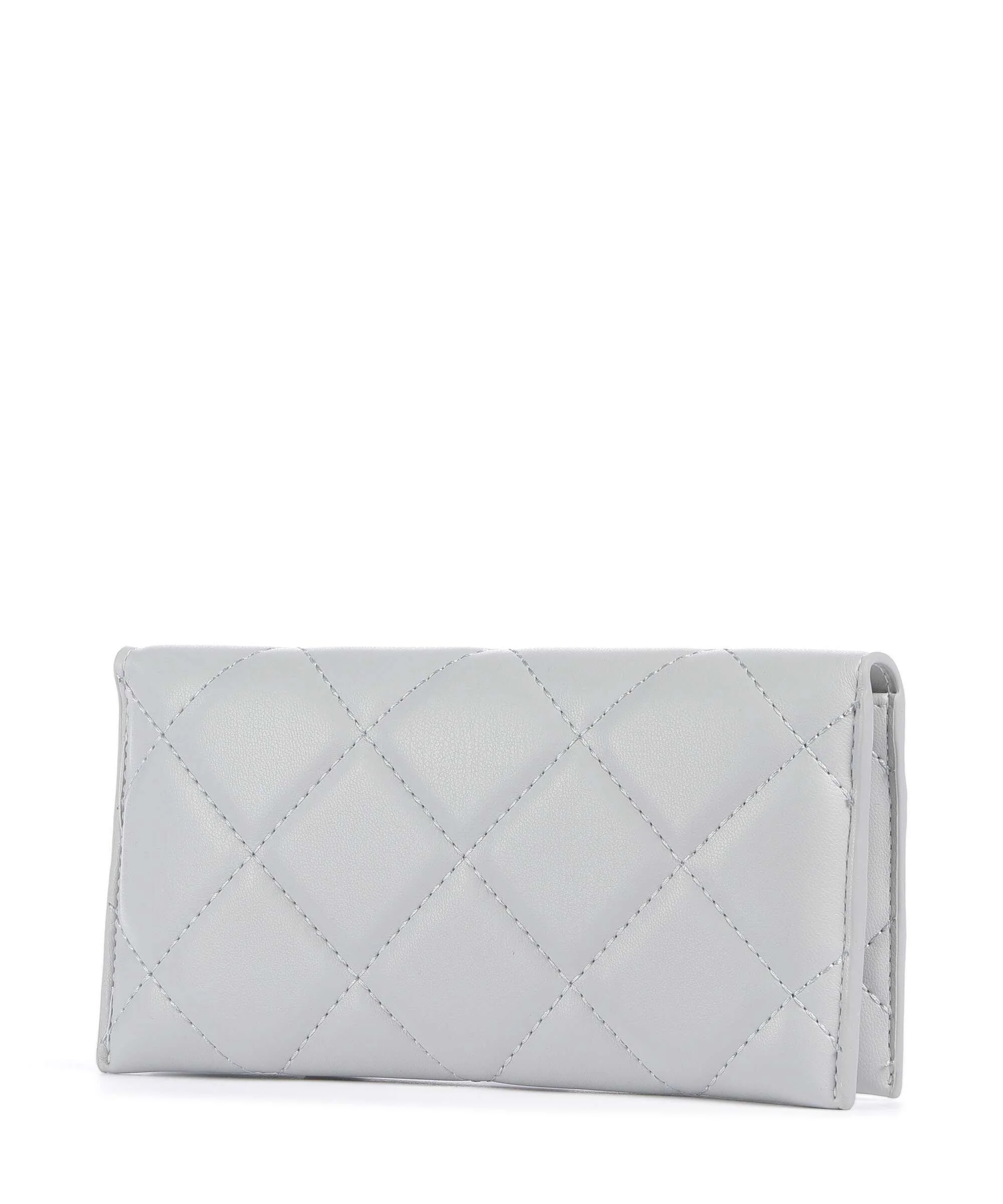 Valentino Bags Ada Portfel perla - Image 3