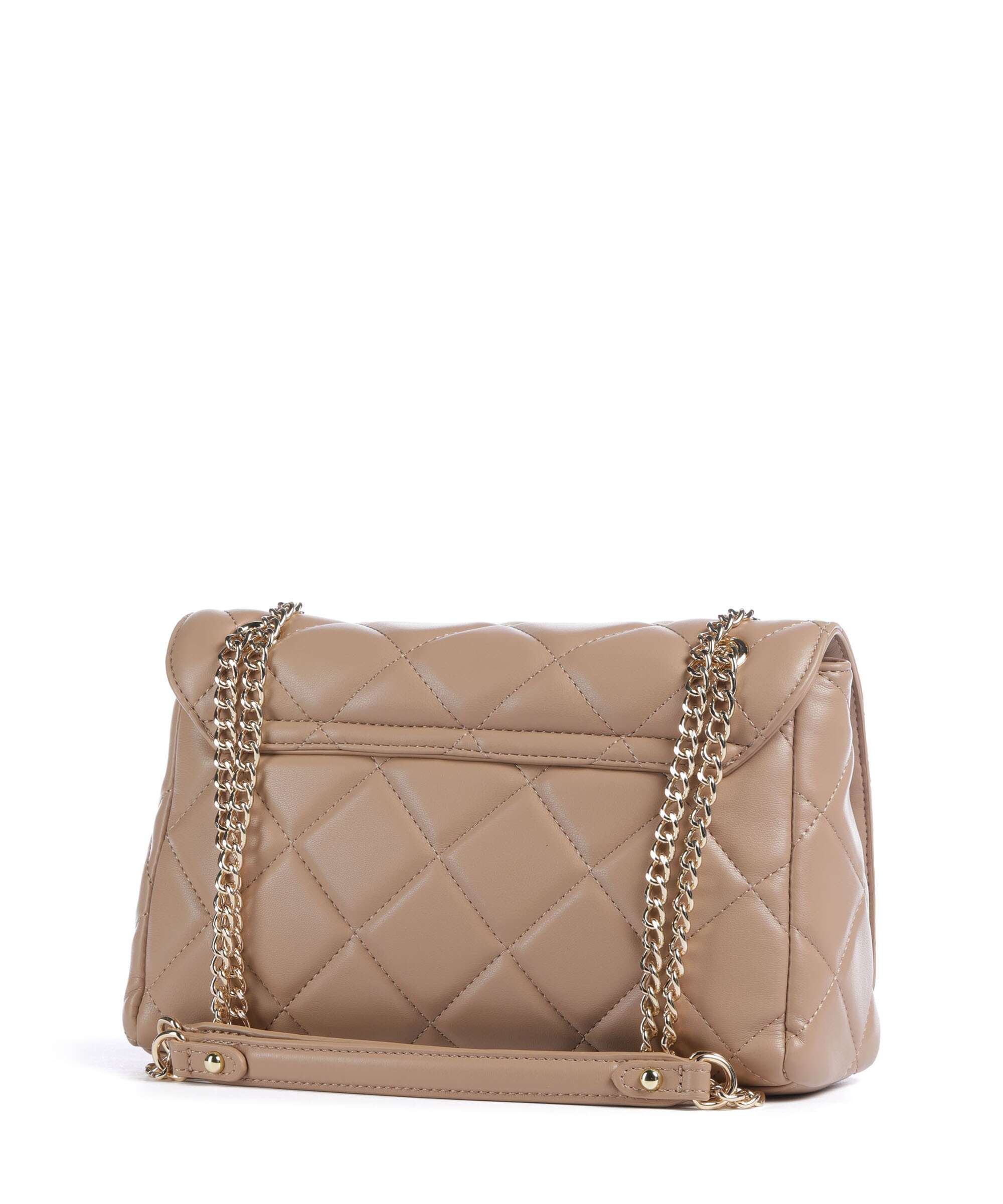 Valentino Bags Ada Torba na ramię beige - Image 2