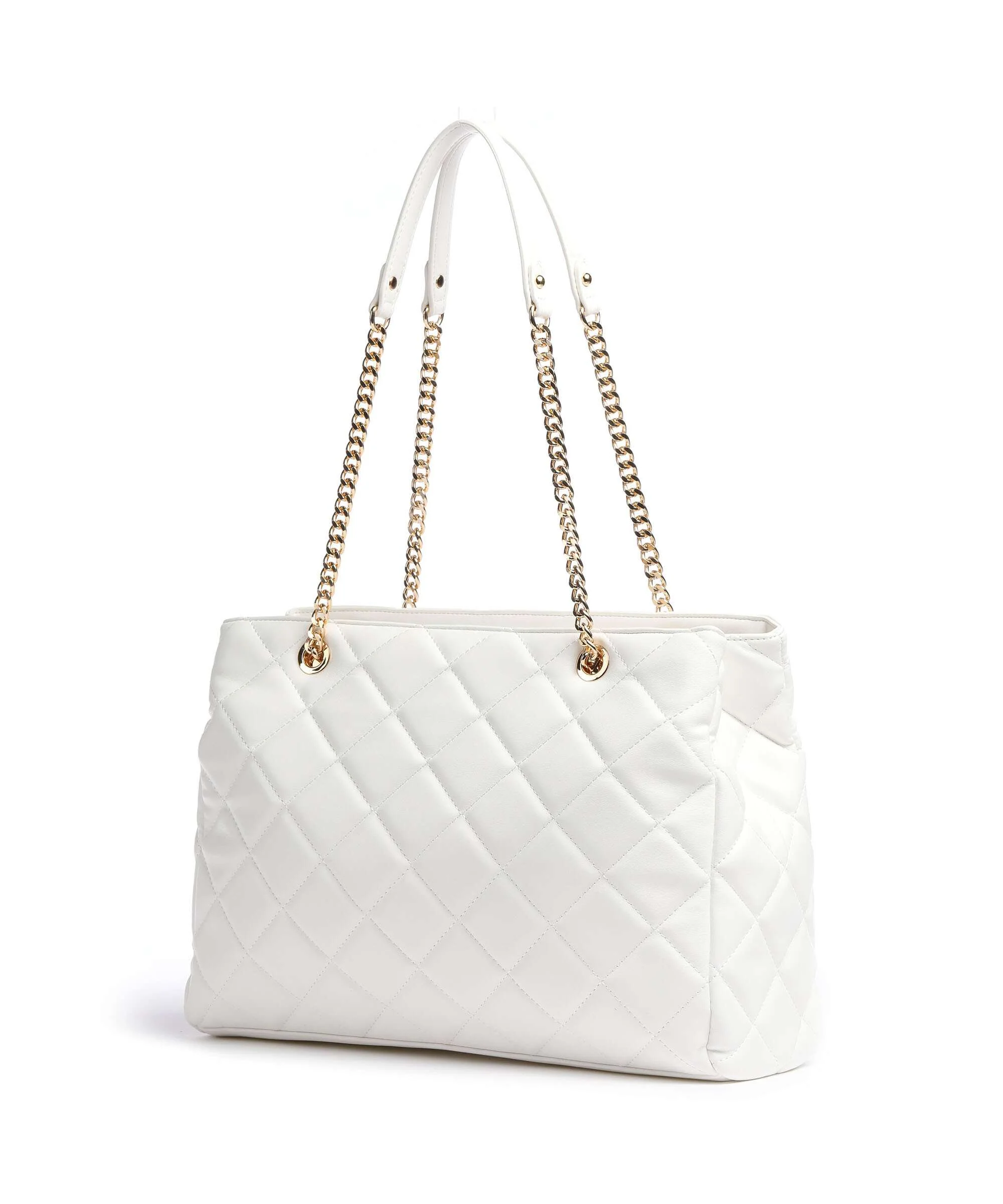 Valentino Bags Ada Torba na zakupy bianco - Image 2
