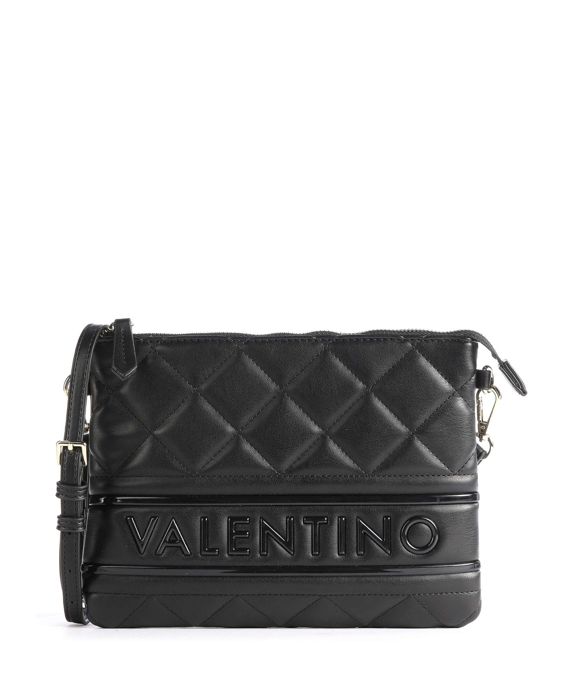 Valentino Bags Ada Torba przez ramię nero