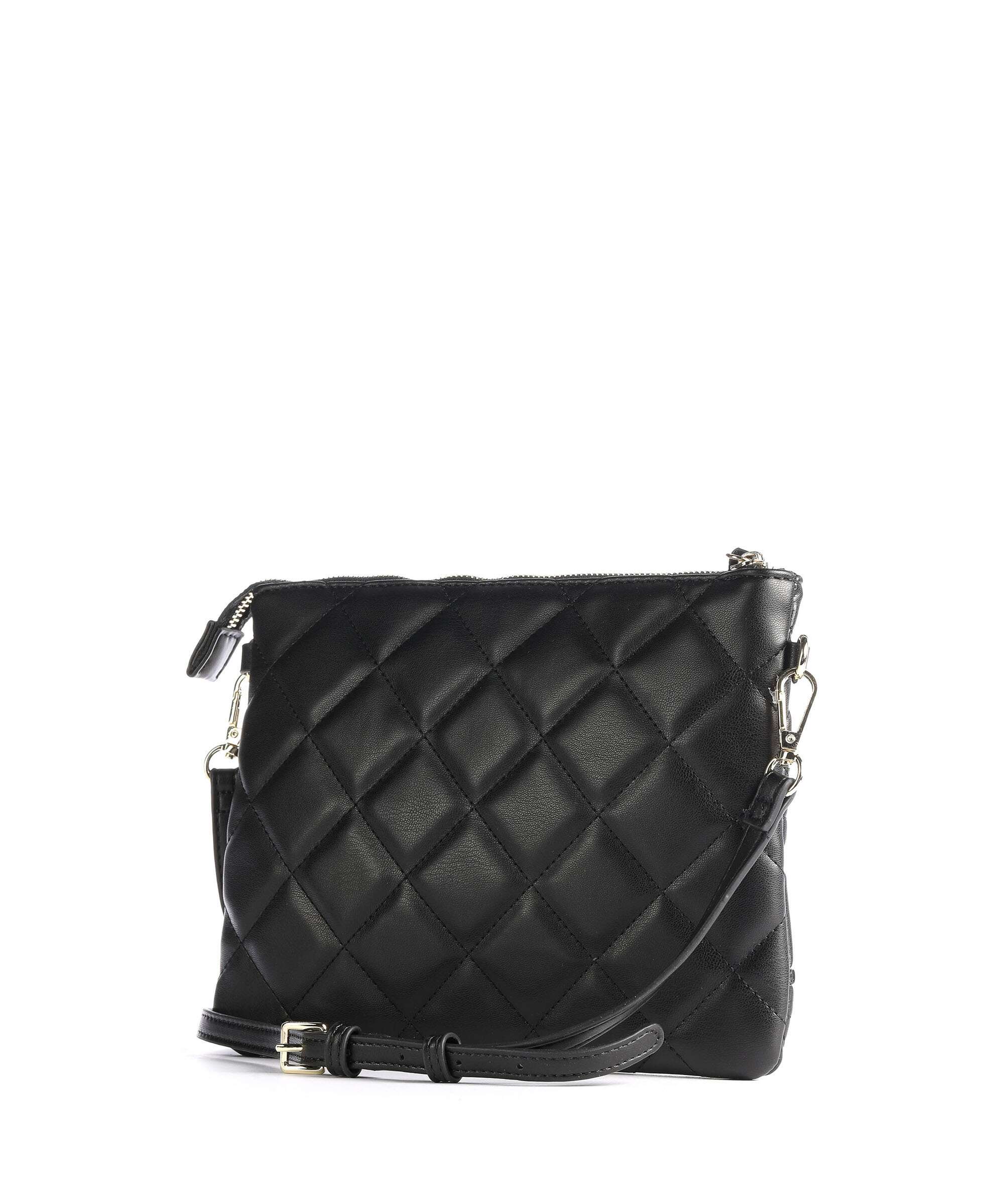 Valentino Bags Ada Torba przez ramię nero - Image 2