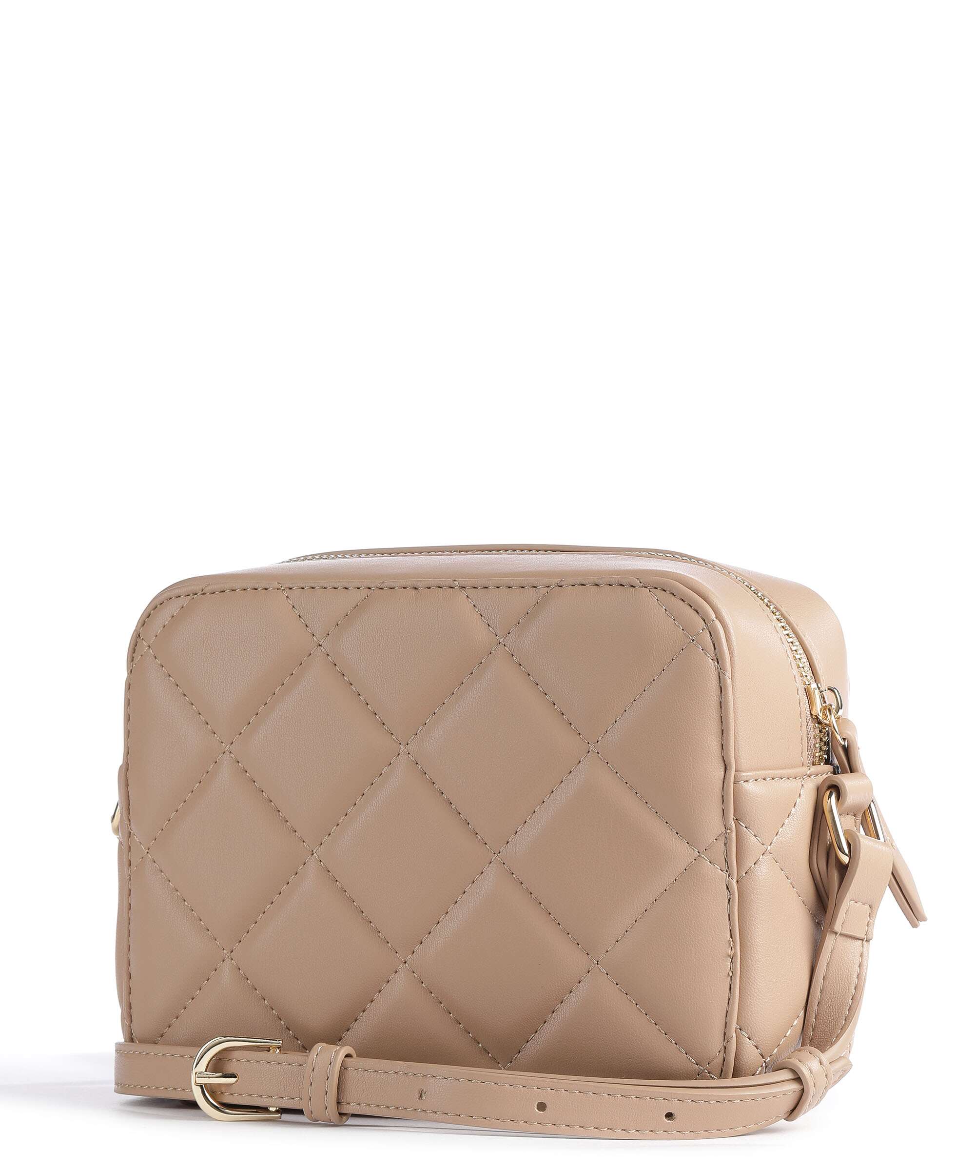 Valentino Bags Ada Torba przez ramię beige - Image 2