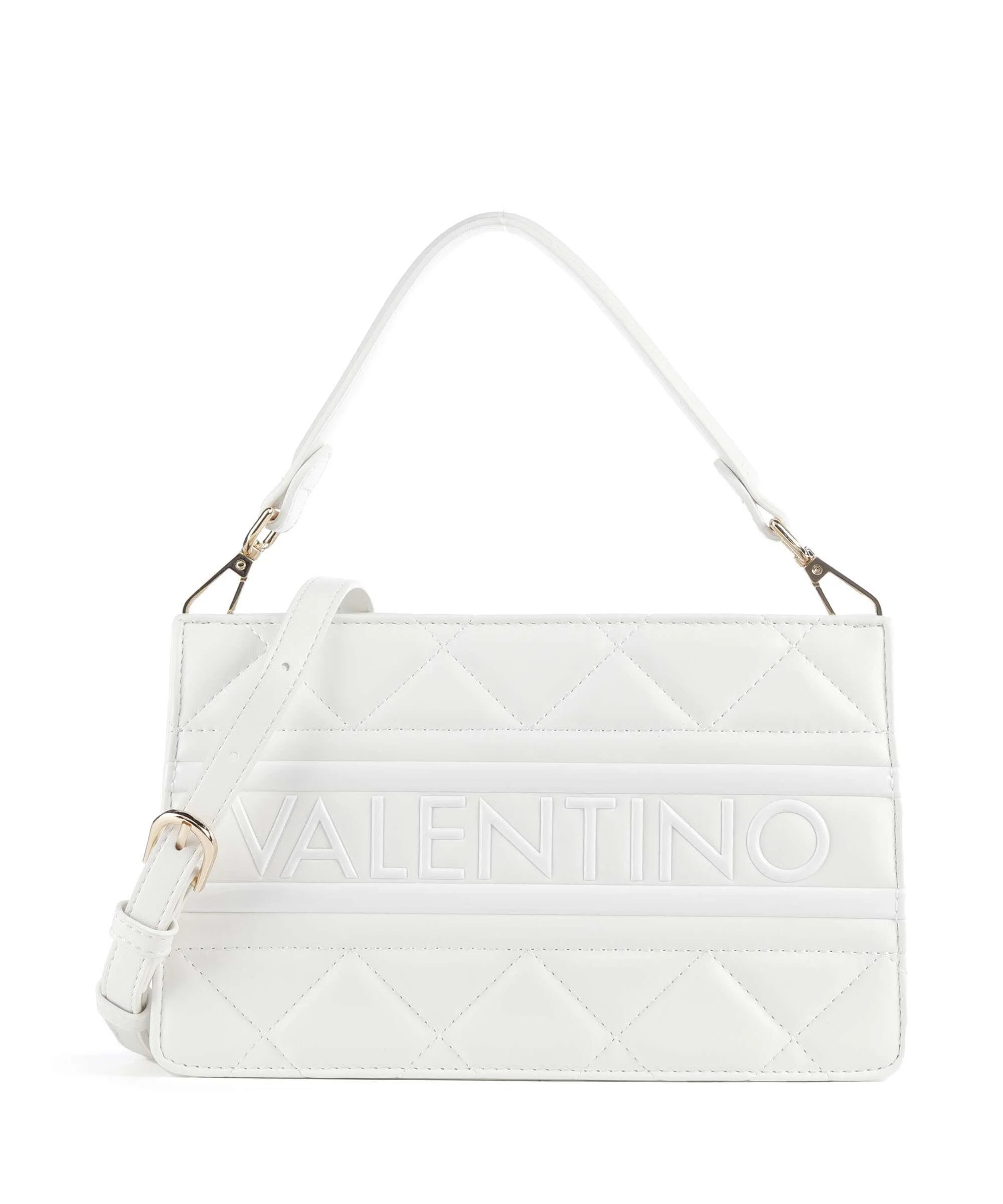 Valentino Bags Ada Torebka bianco