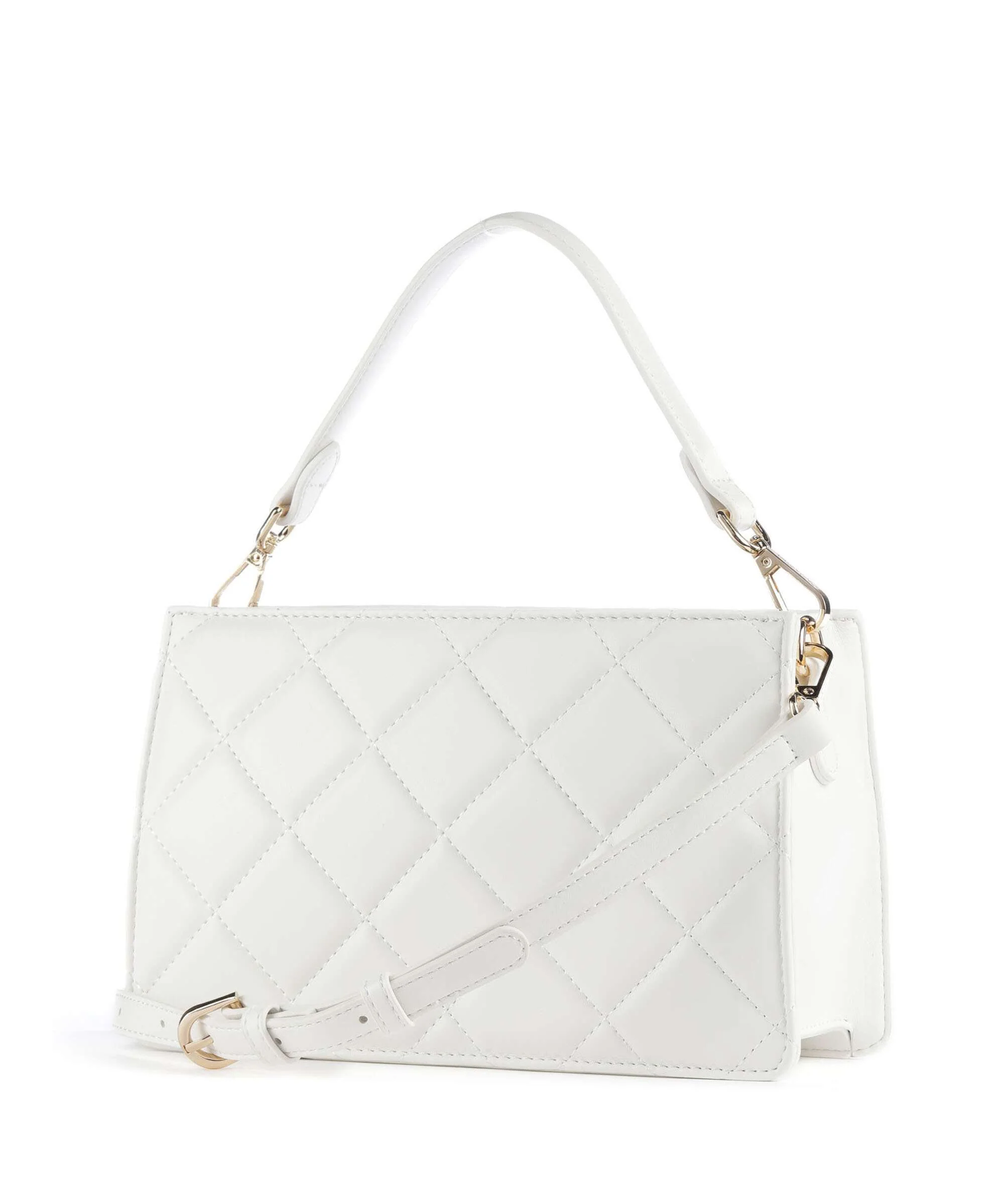 Valentino Bags Ada Torebka bianco - Image 2