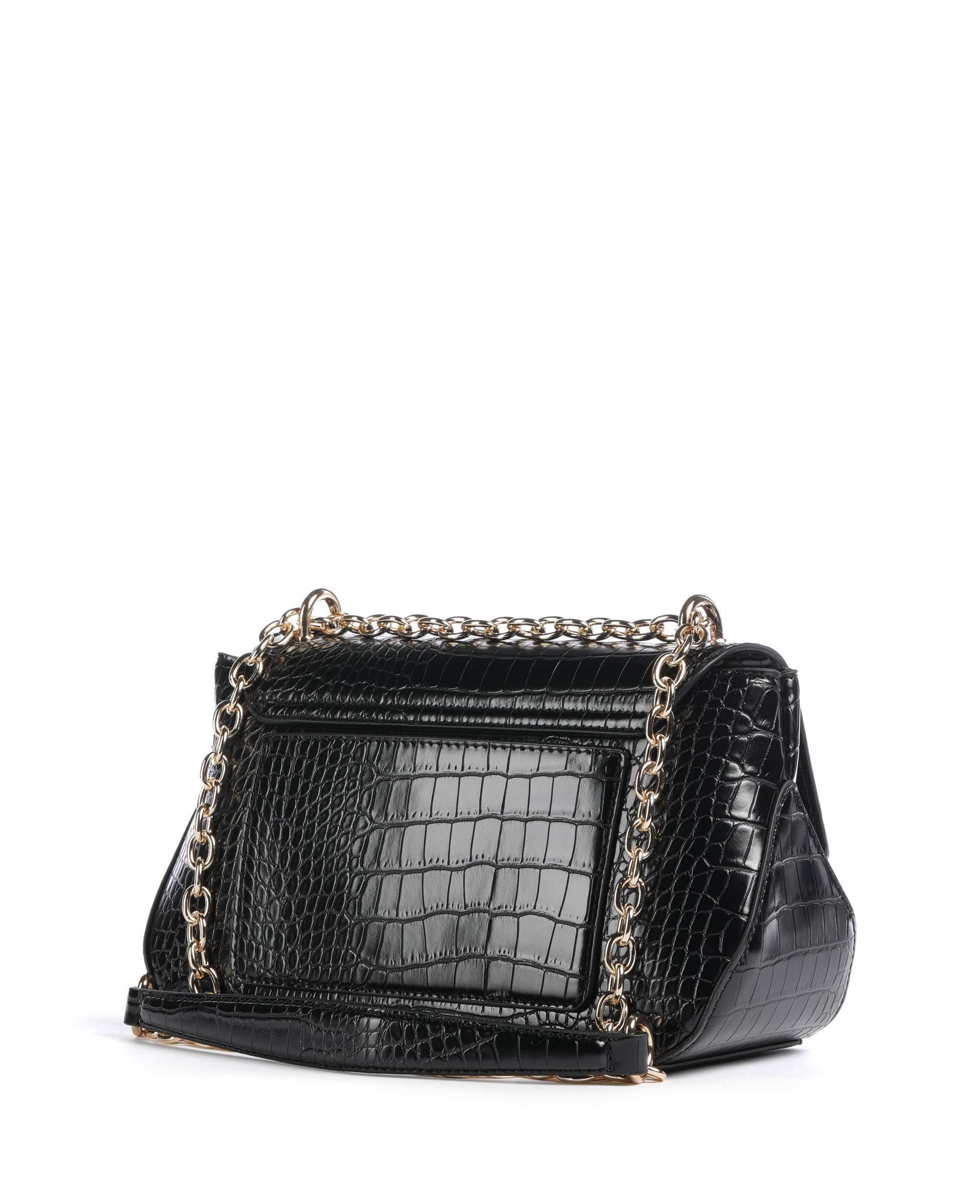 Valentino Bags Afrodite Torba na ramię nero - Image 2
