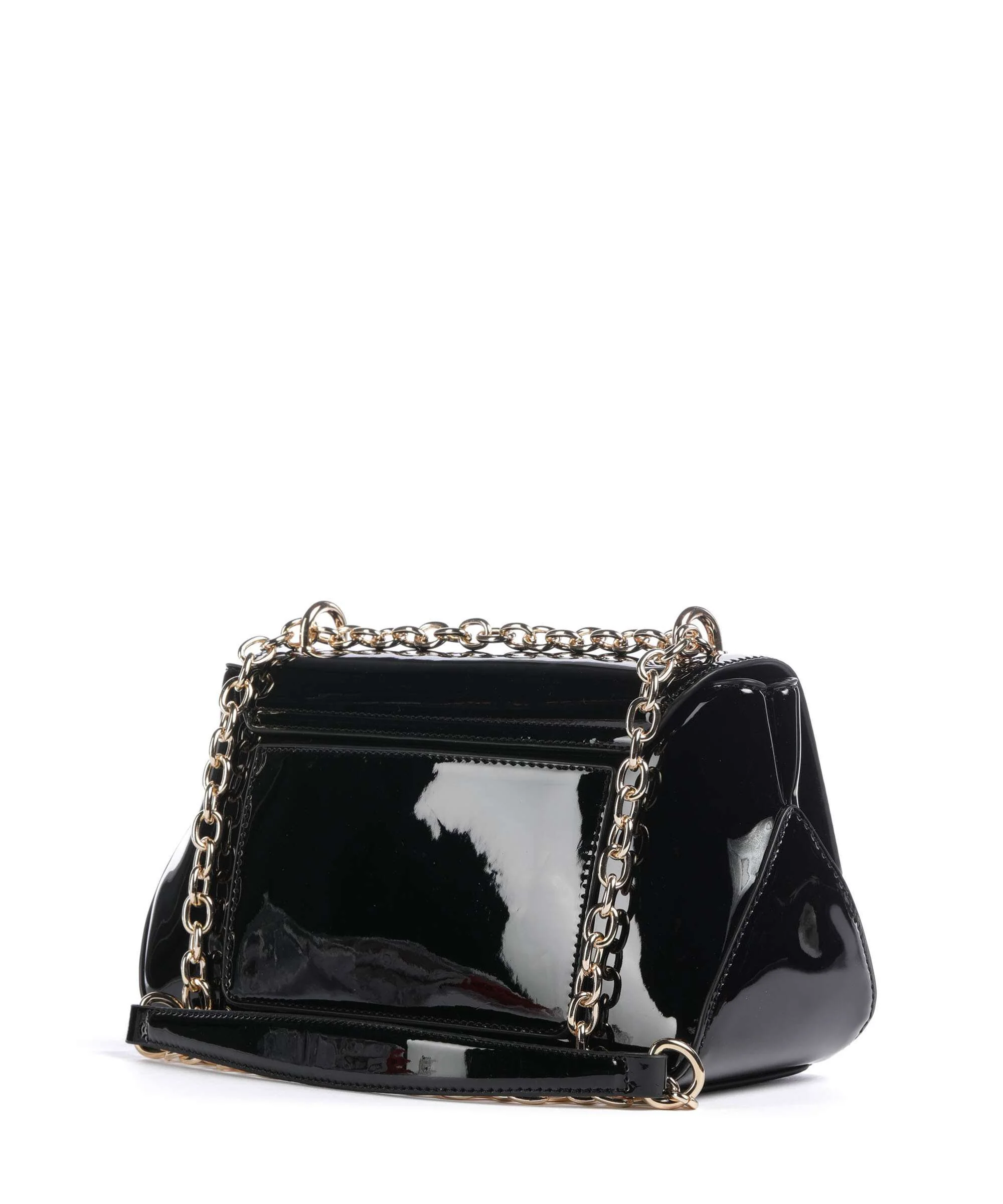 Valentino Bags Afrodite Torba na ramię nero - Image 2