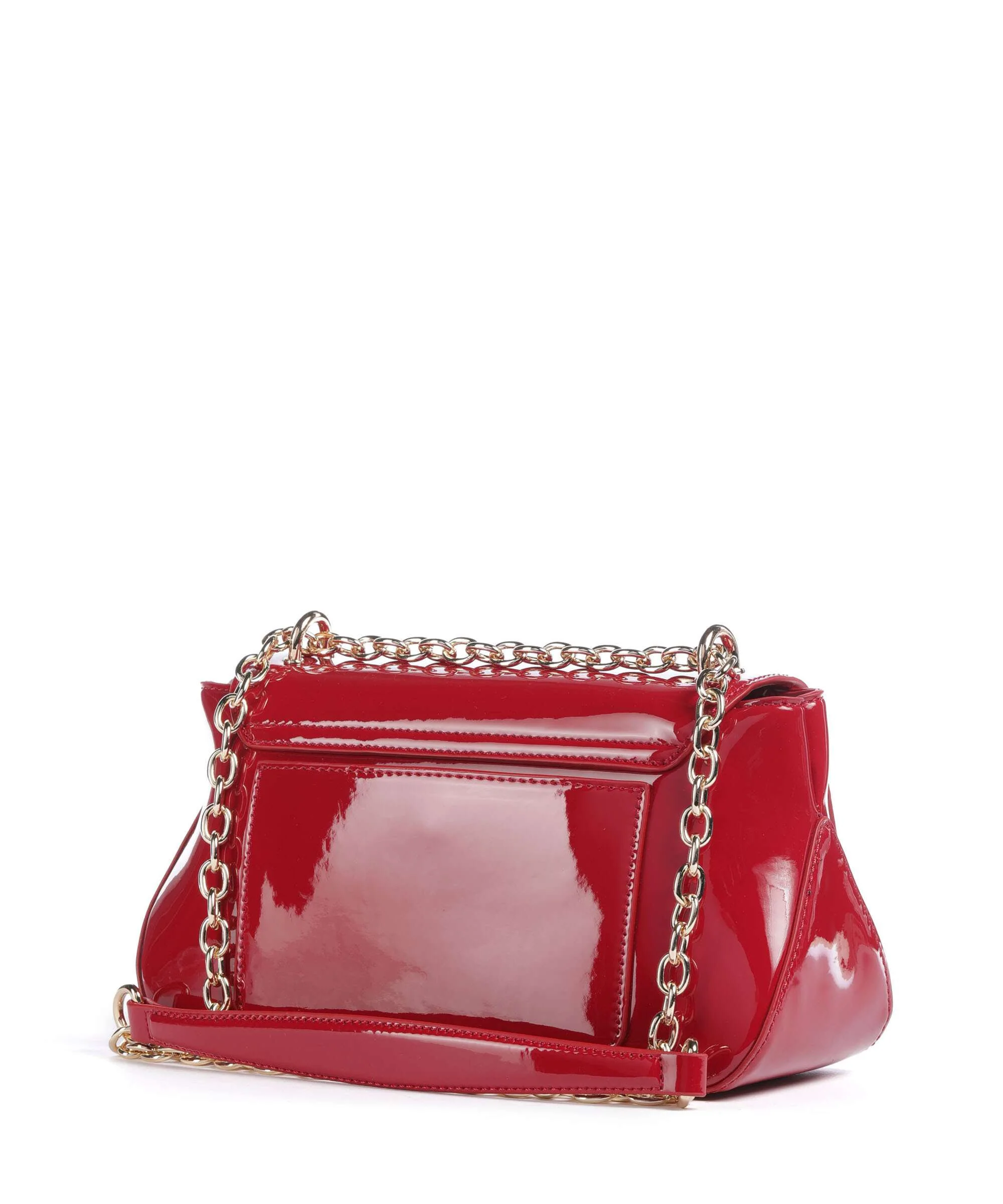 Valentino Bags Afrodite Torba na ramię rubino - Image 2
