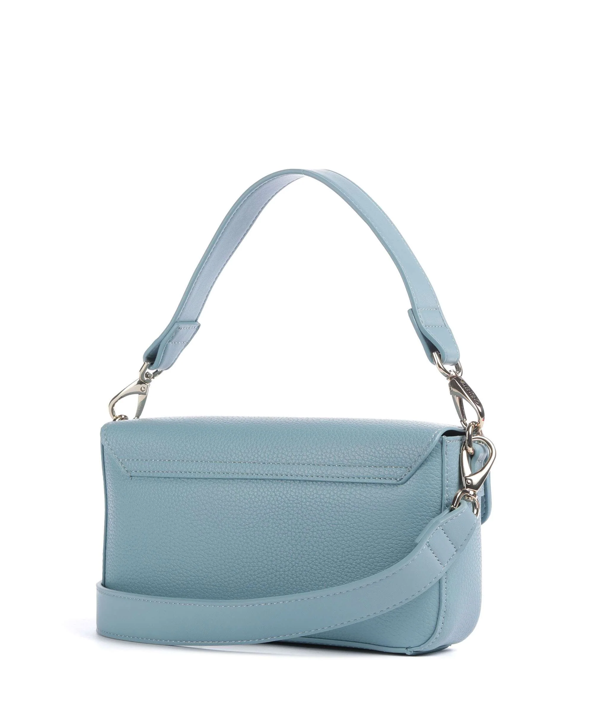 Valentino Bags Alexia Torba na ramię avio - Image 2