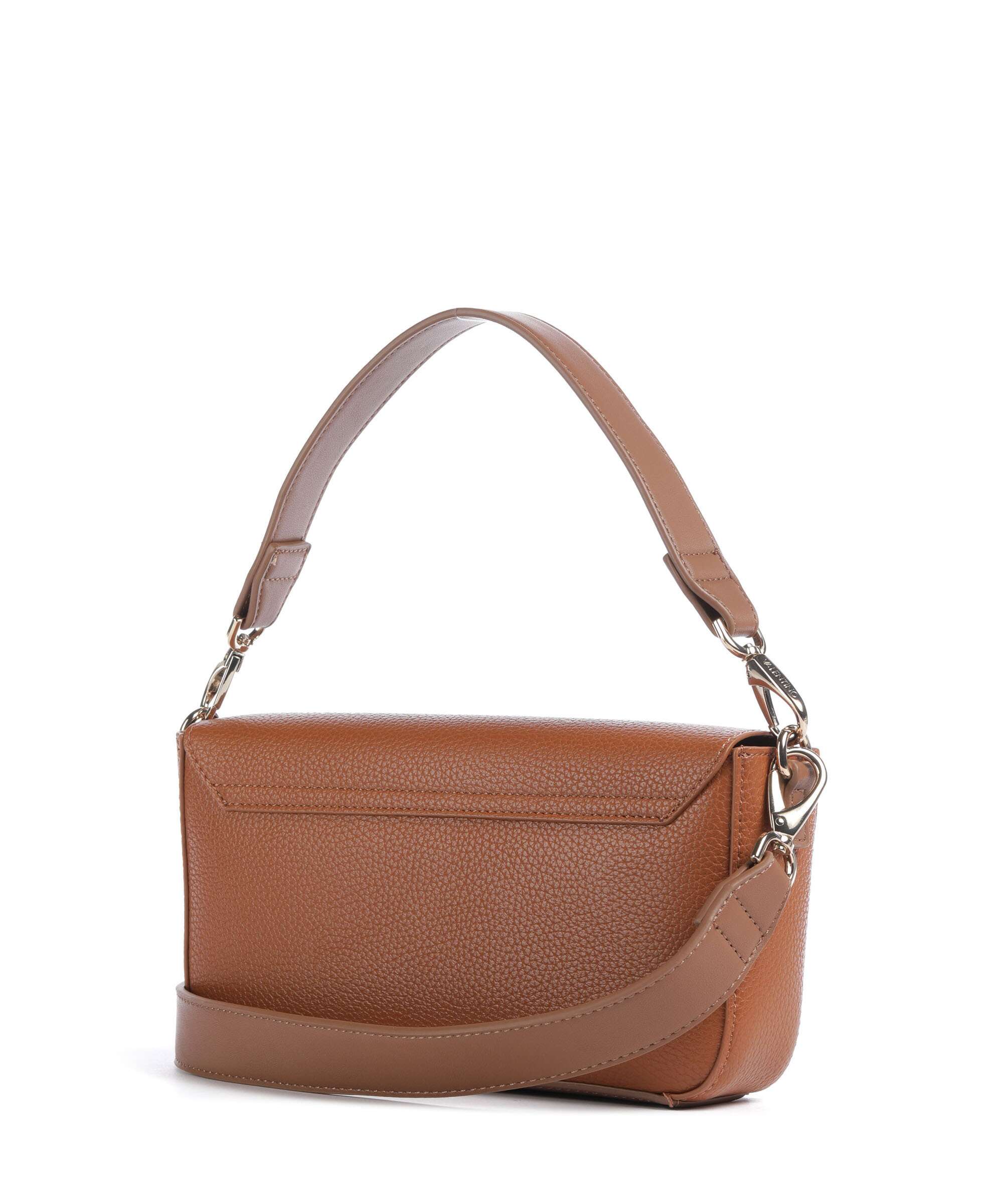 Valentino Bags Alexia Torba na ramię cuoio - Image 2