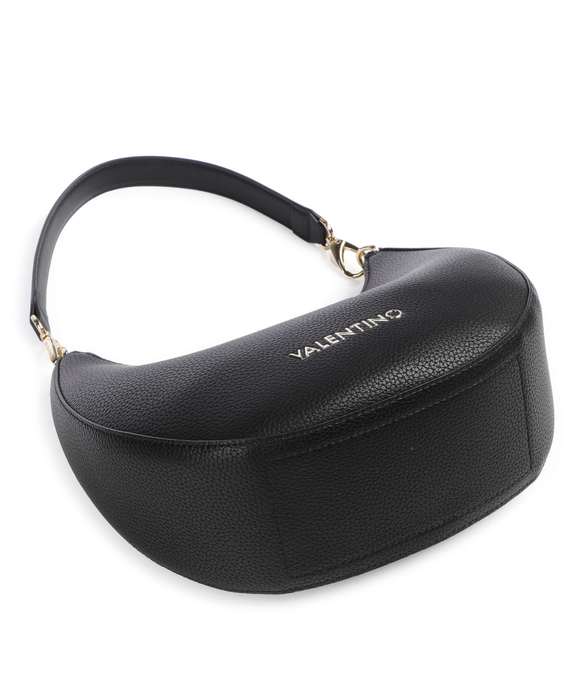 Valentino Bags Alexia Torba na ramię nero - Image 4