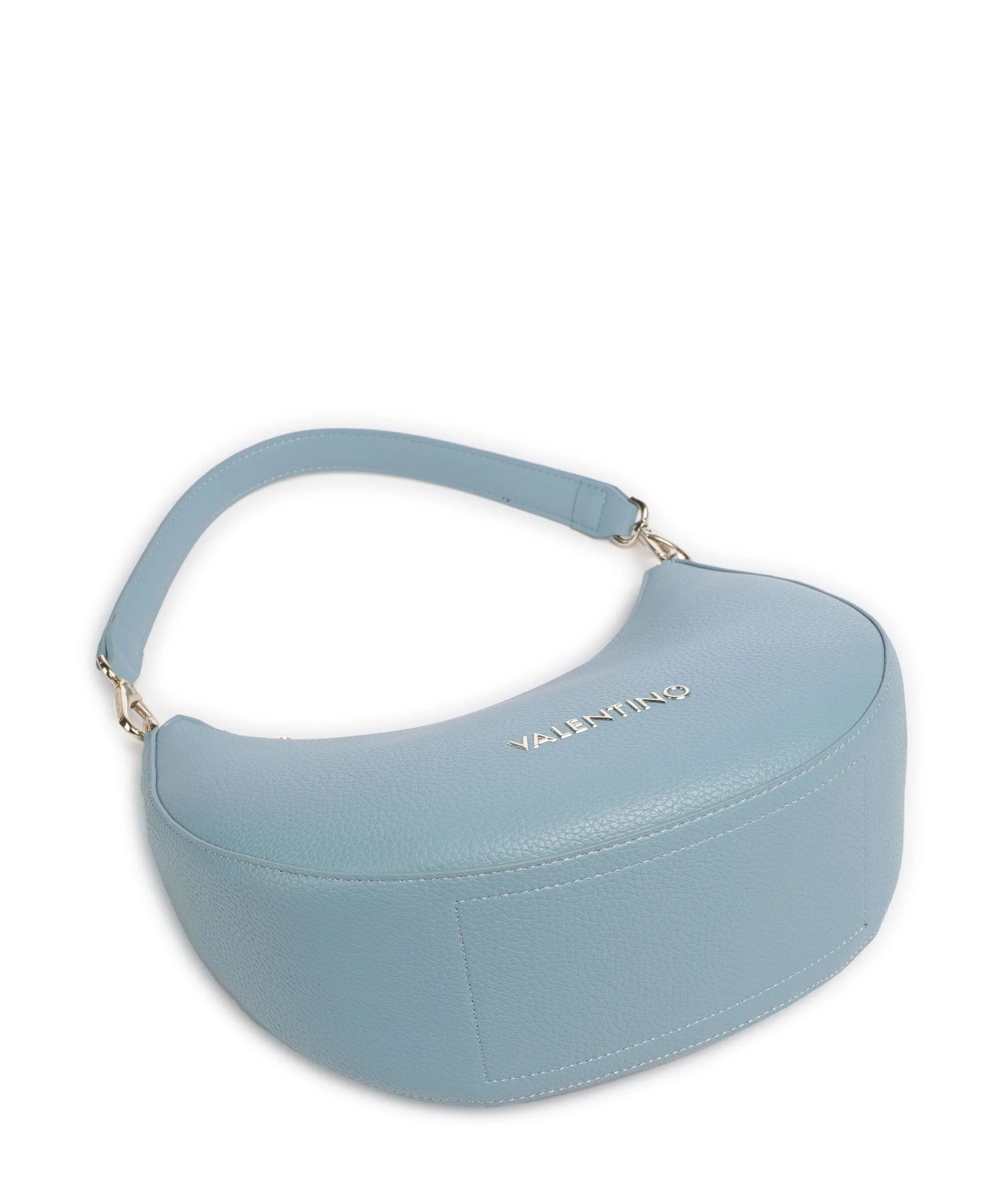 Valentino Bags Alexia Torba na ramię avio - Image 3