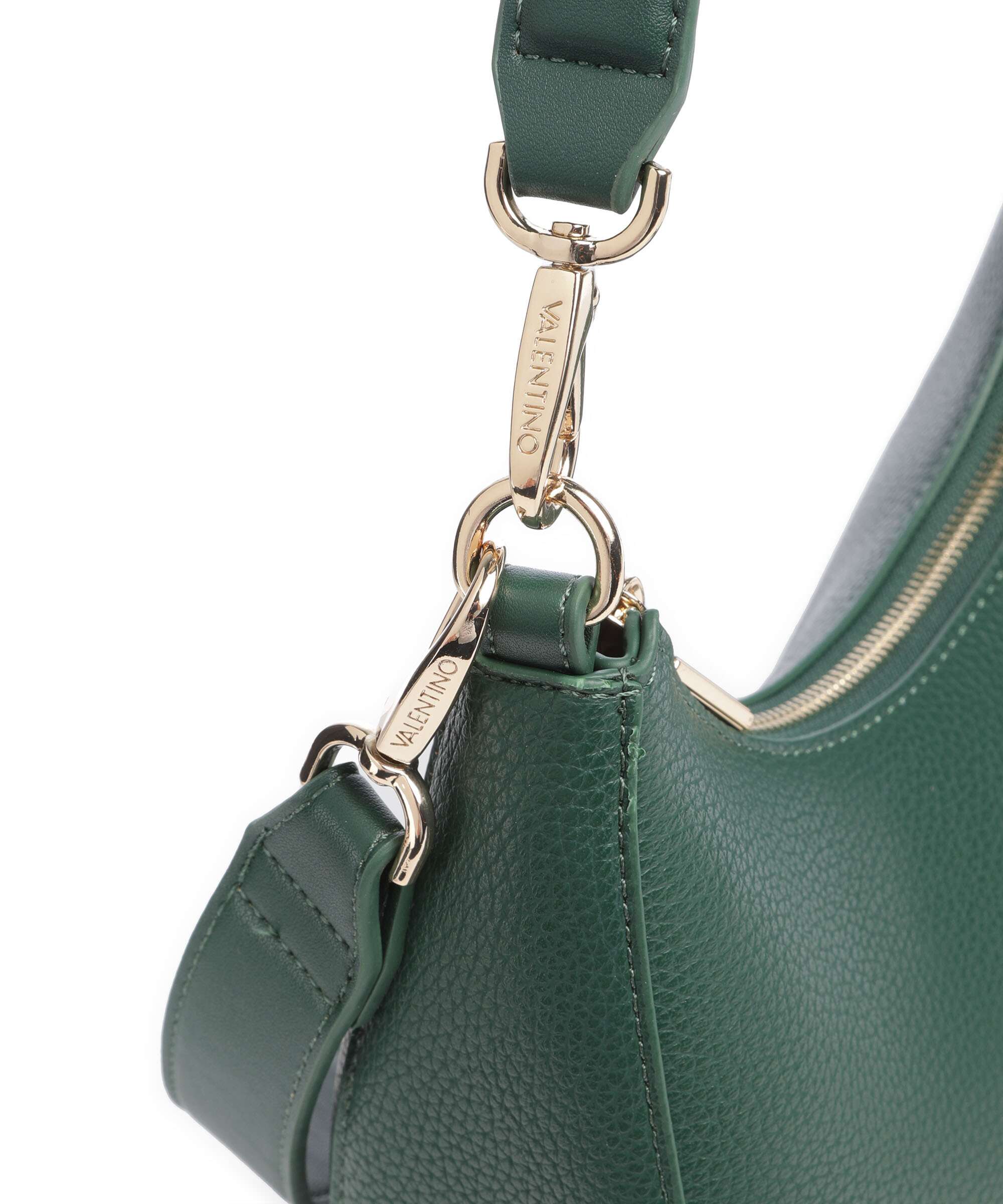 Valentino Bags Alexia Torba na ramię bosco - Image 3