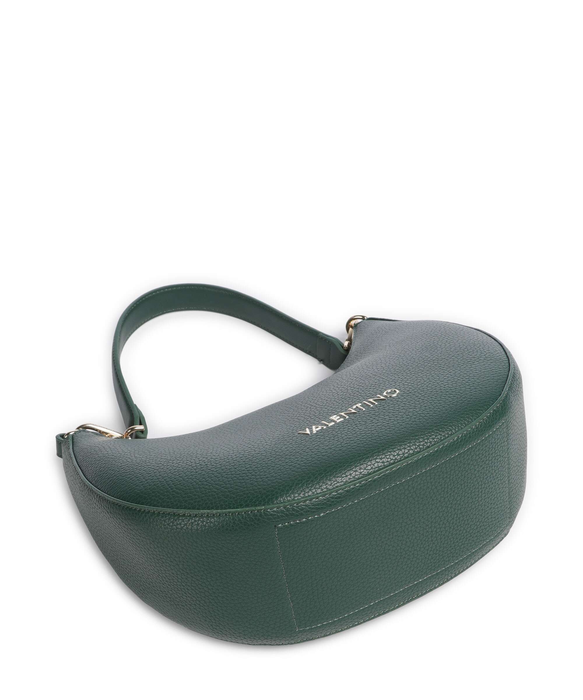 Valentino Bags Alexia Torba na ramię bosco - Image 4