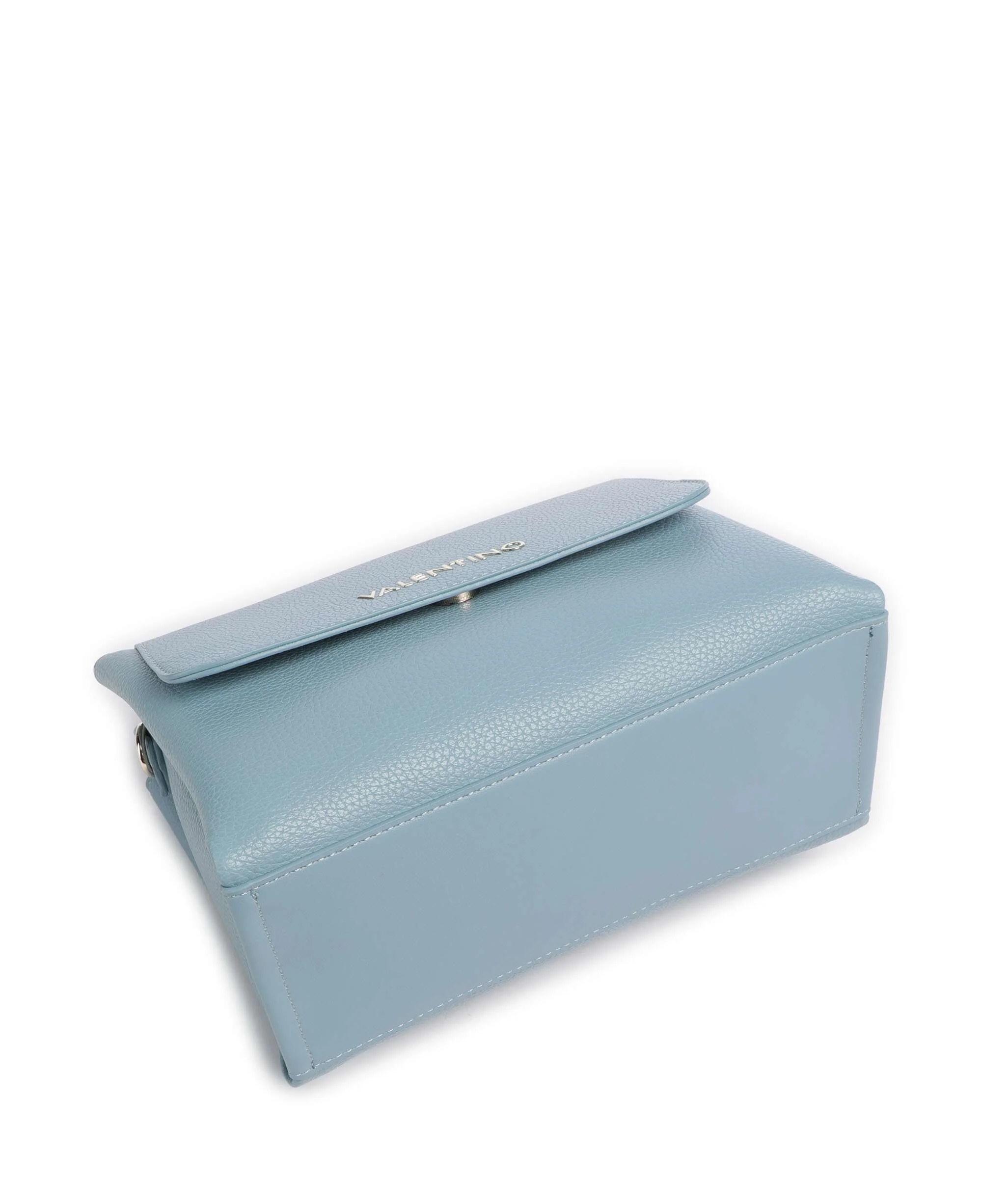 Valentino Bags Alexia Torba przez ramię avio - Image 3