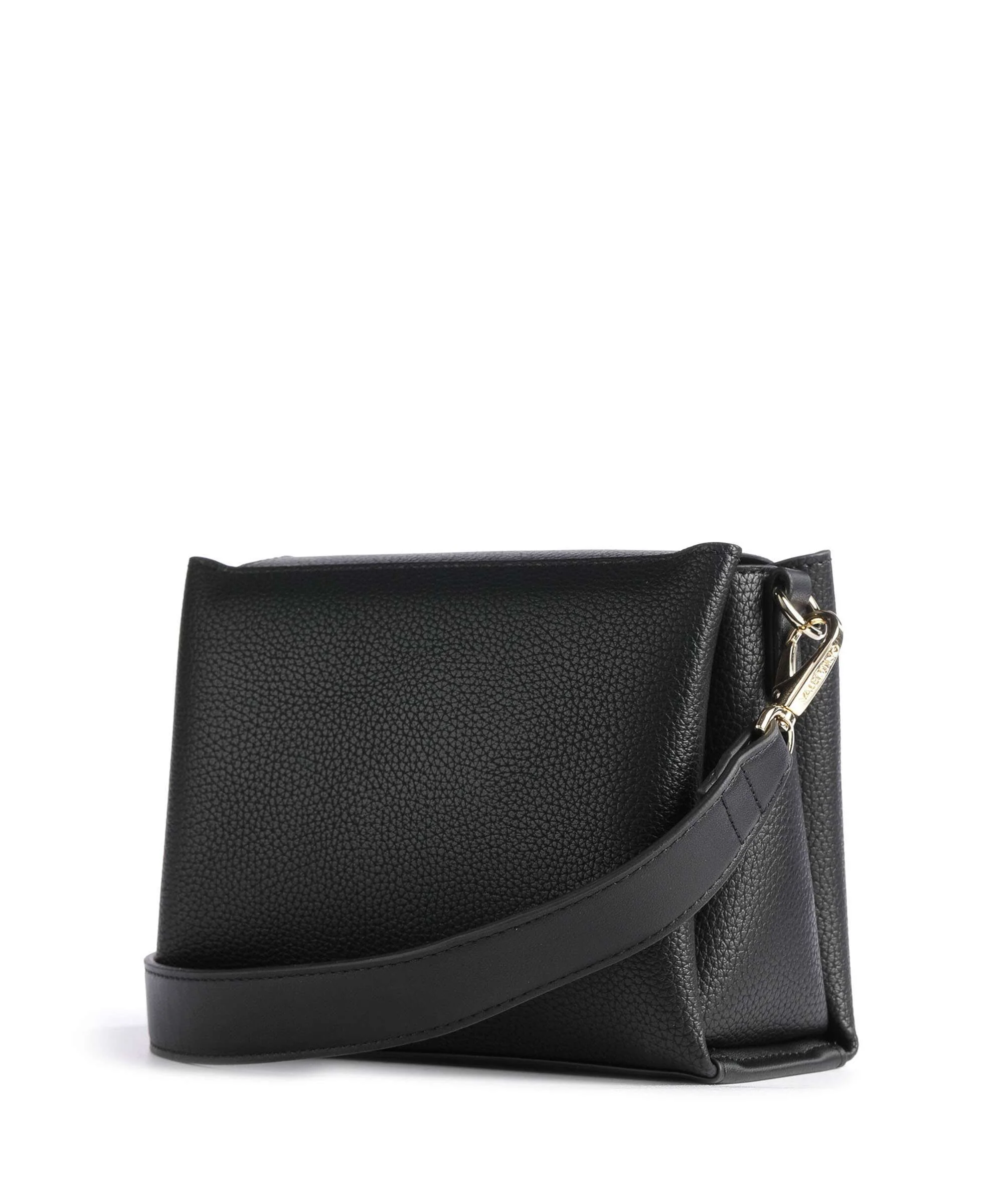 Valentino Bags Alexia Torba przez ramię nero - Image 2