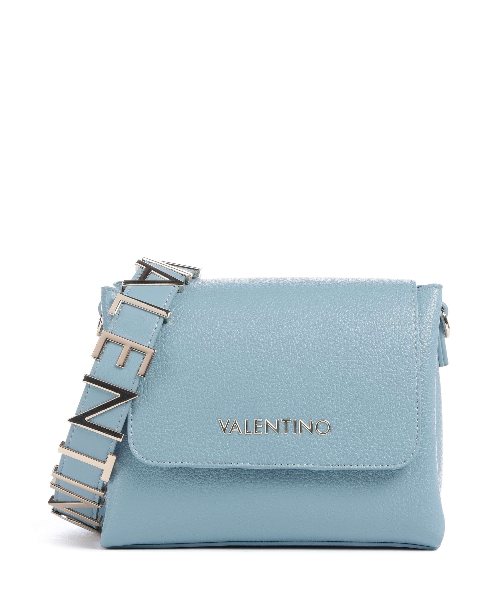 Valentino Bags Alexia Torba przez ramię avio