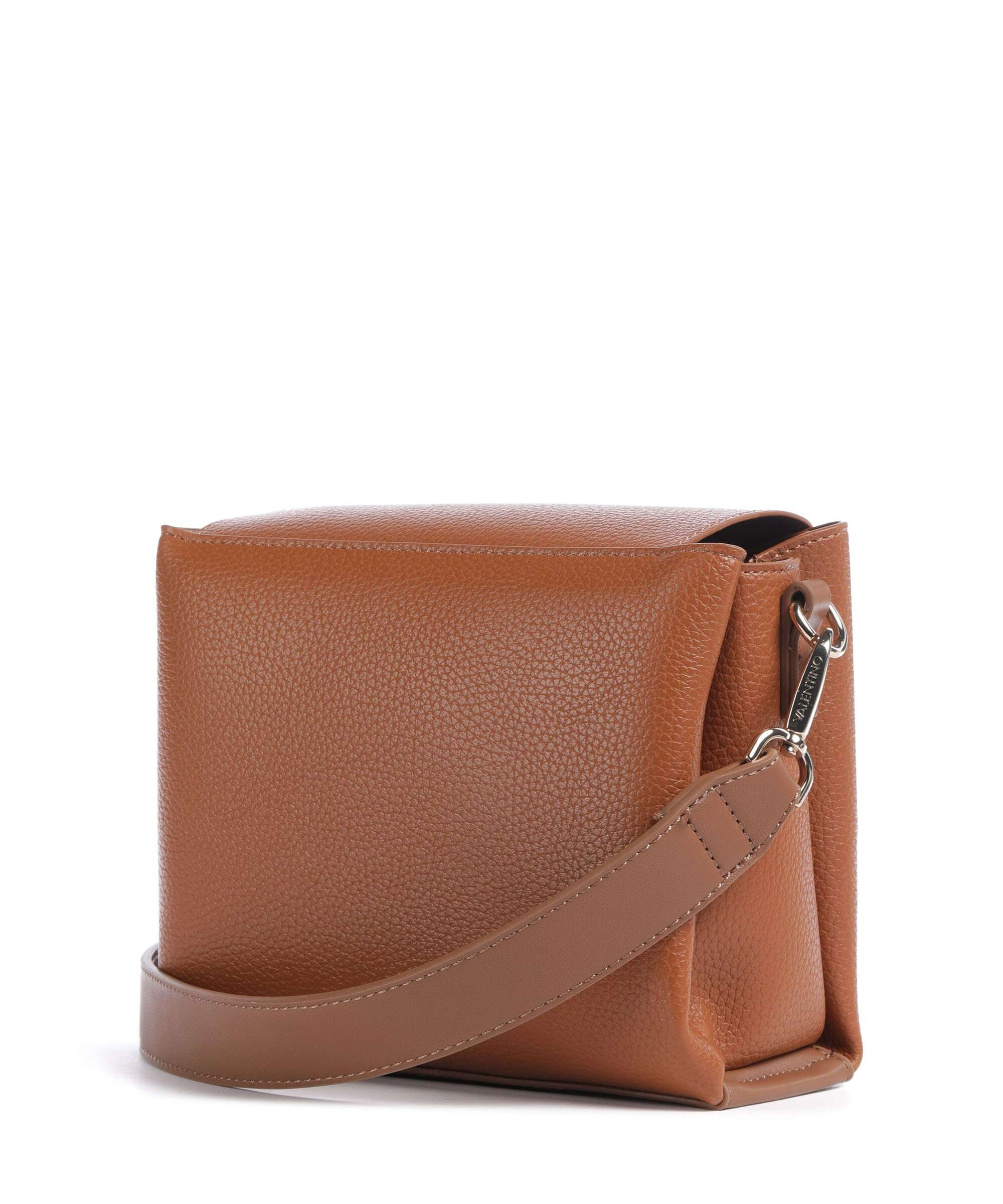 Valentino Bags Alexia Torba przez ramię cuoio - Image 2