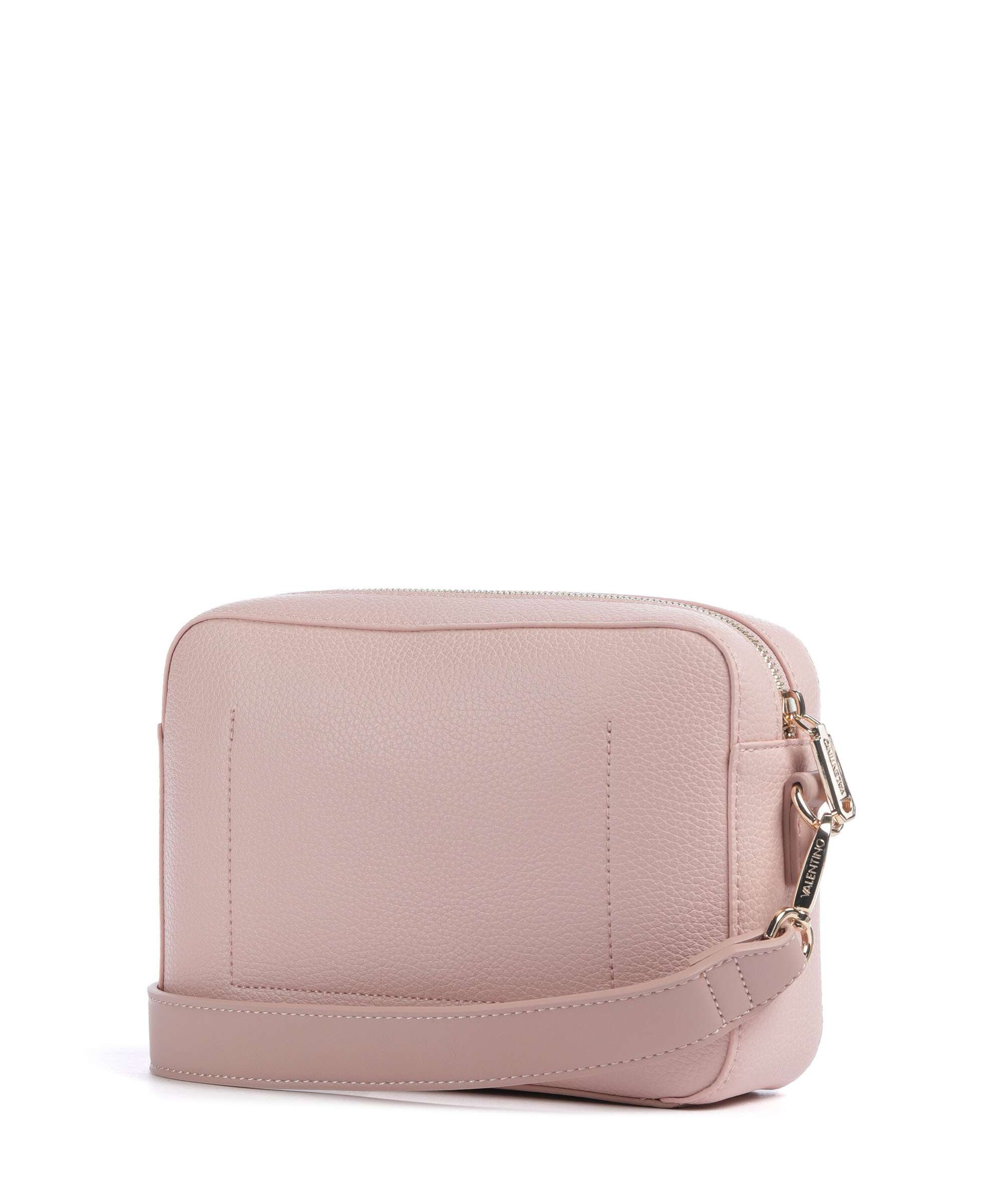 Valentino Bags Alexia Torba przez ramię cipria - Image 2