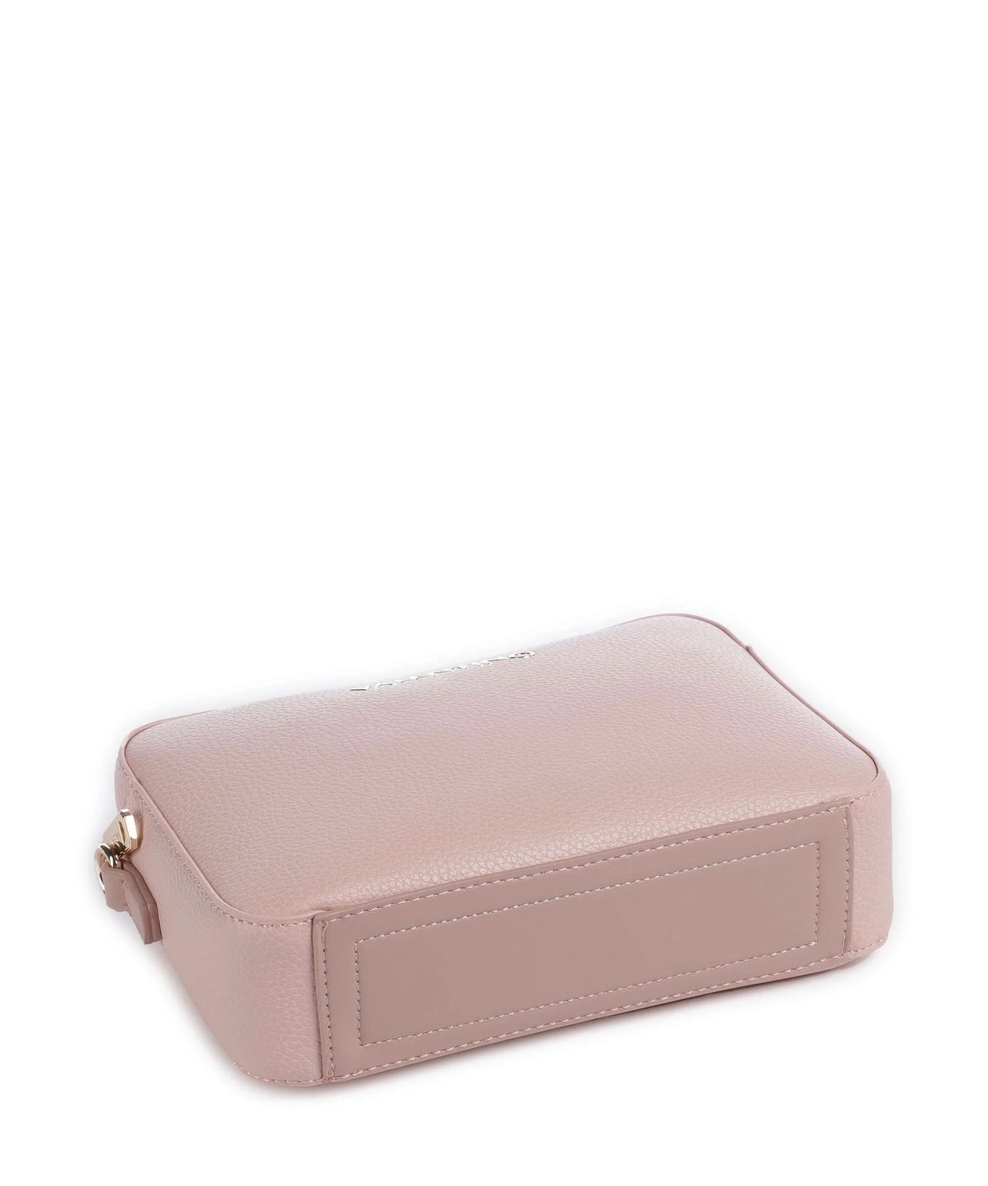 Valentino Bags Alexia Torba przez ramię cipria - Image 4