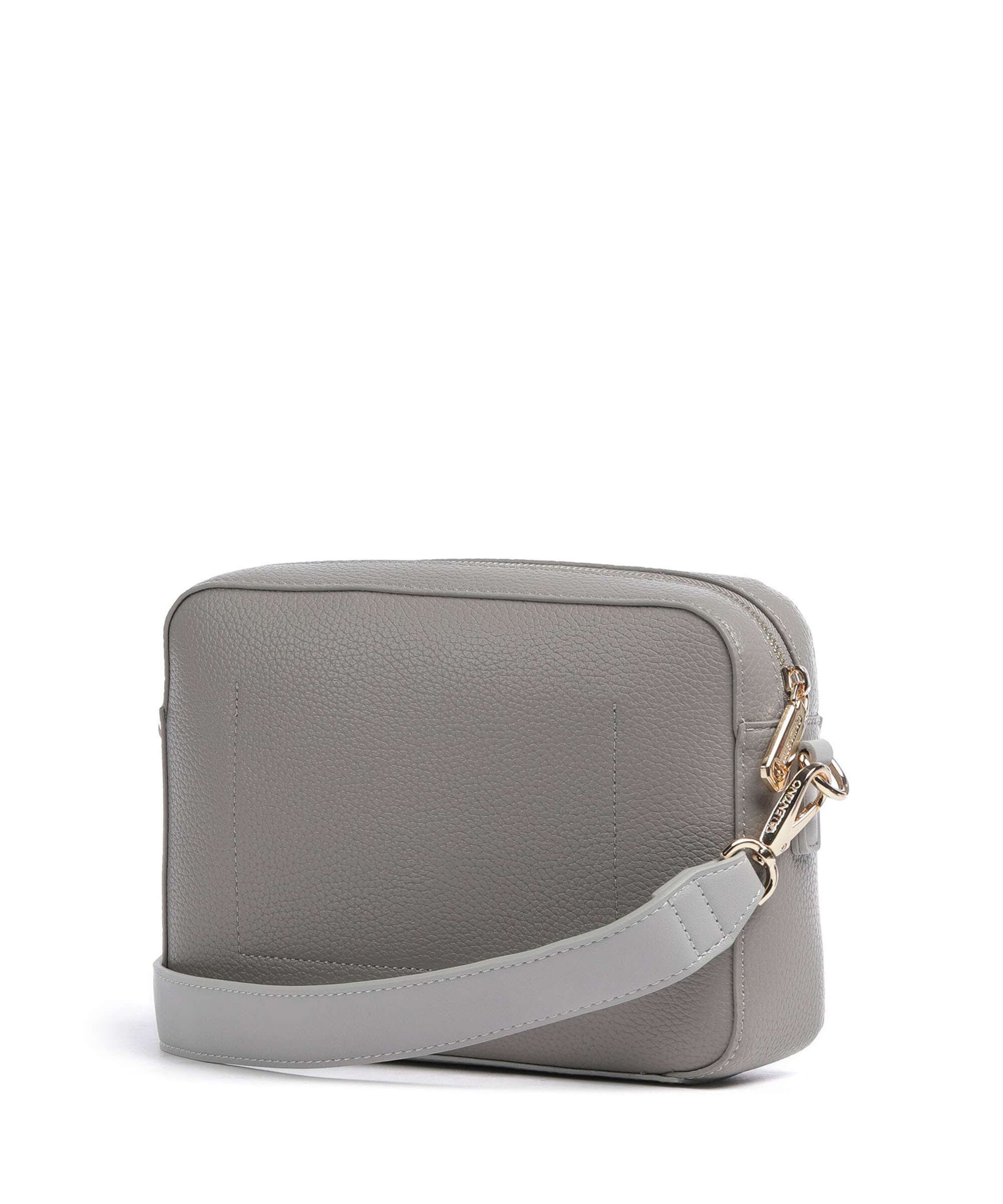 Valentino Bags Alexia Torba przez ramię grigio/multicolour - Image 2