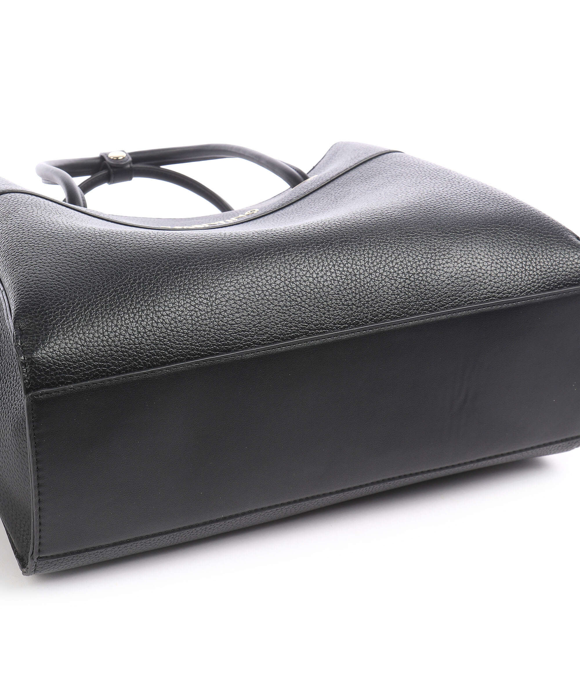Valentino Bags Alexia Torebka nero - Image 4