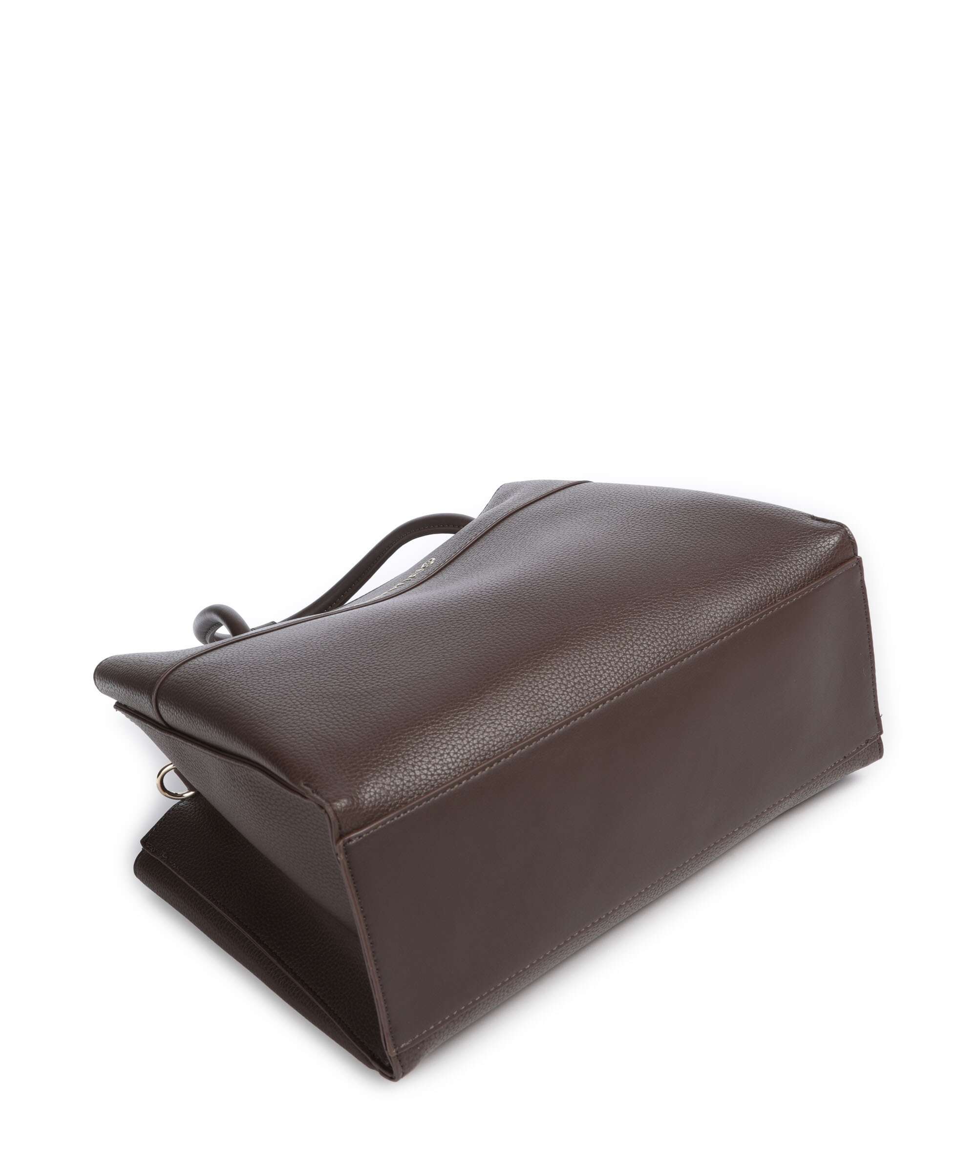 Valentino Bags Alexia Torebka moro - Image 4