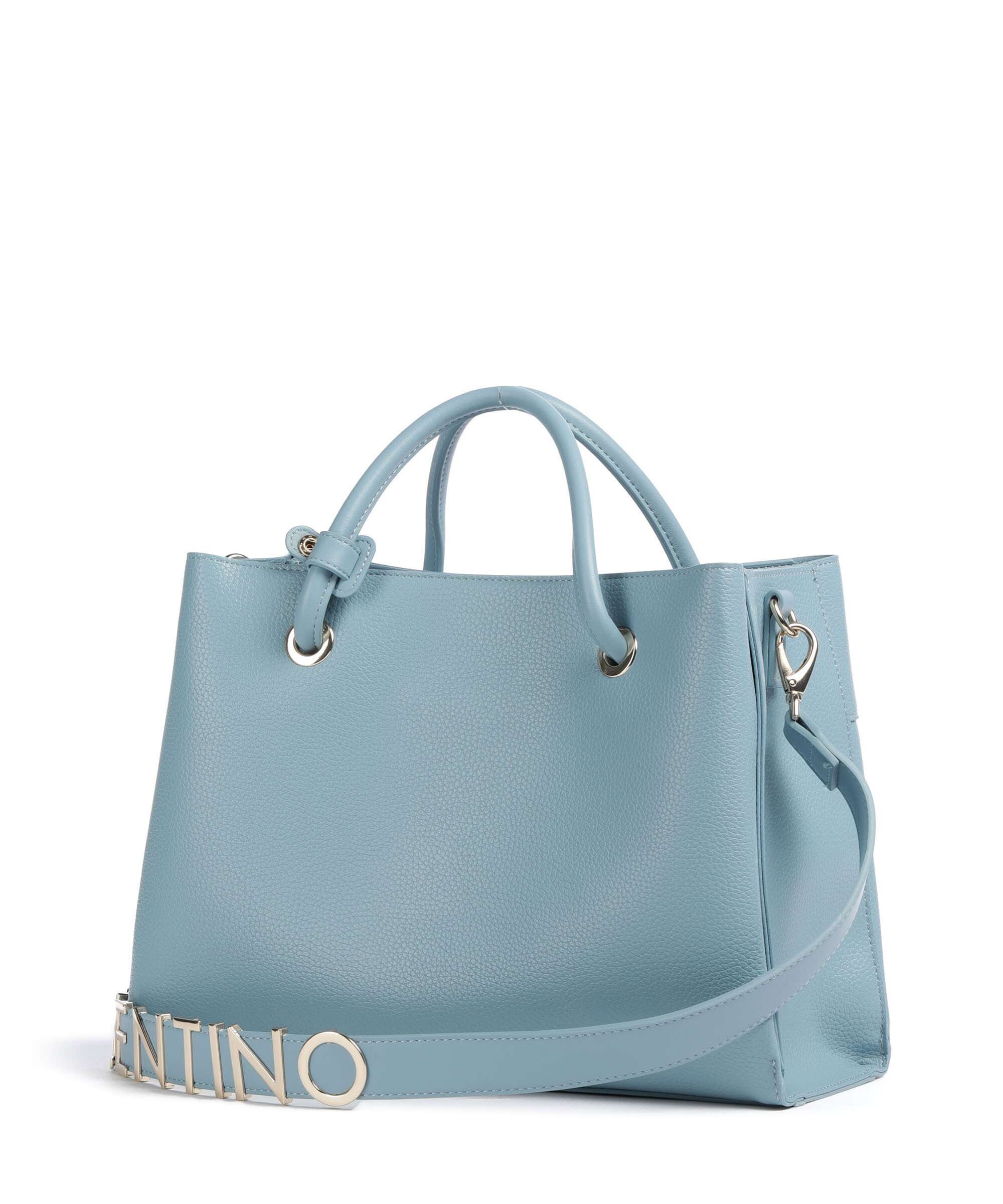 Valentino Bags Alexia Torebka avio - Image 2