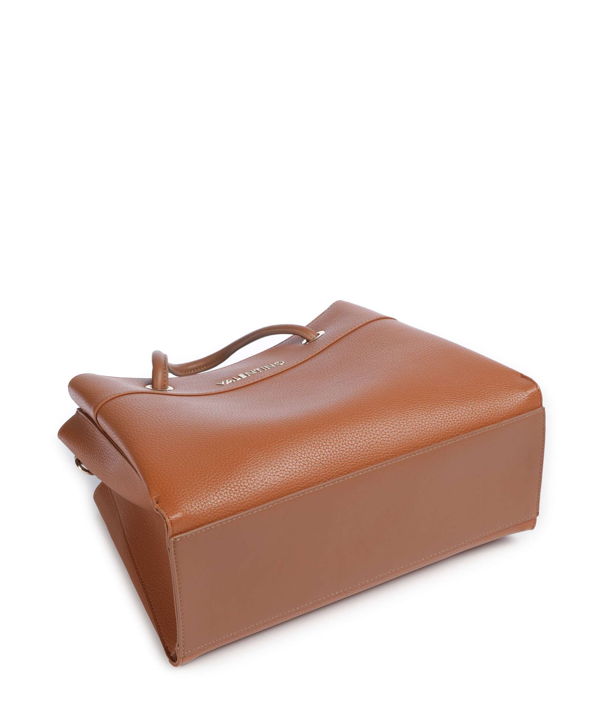 Valentino Bags Alexia Torebka cuoio - Image 3