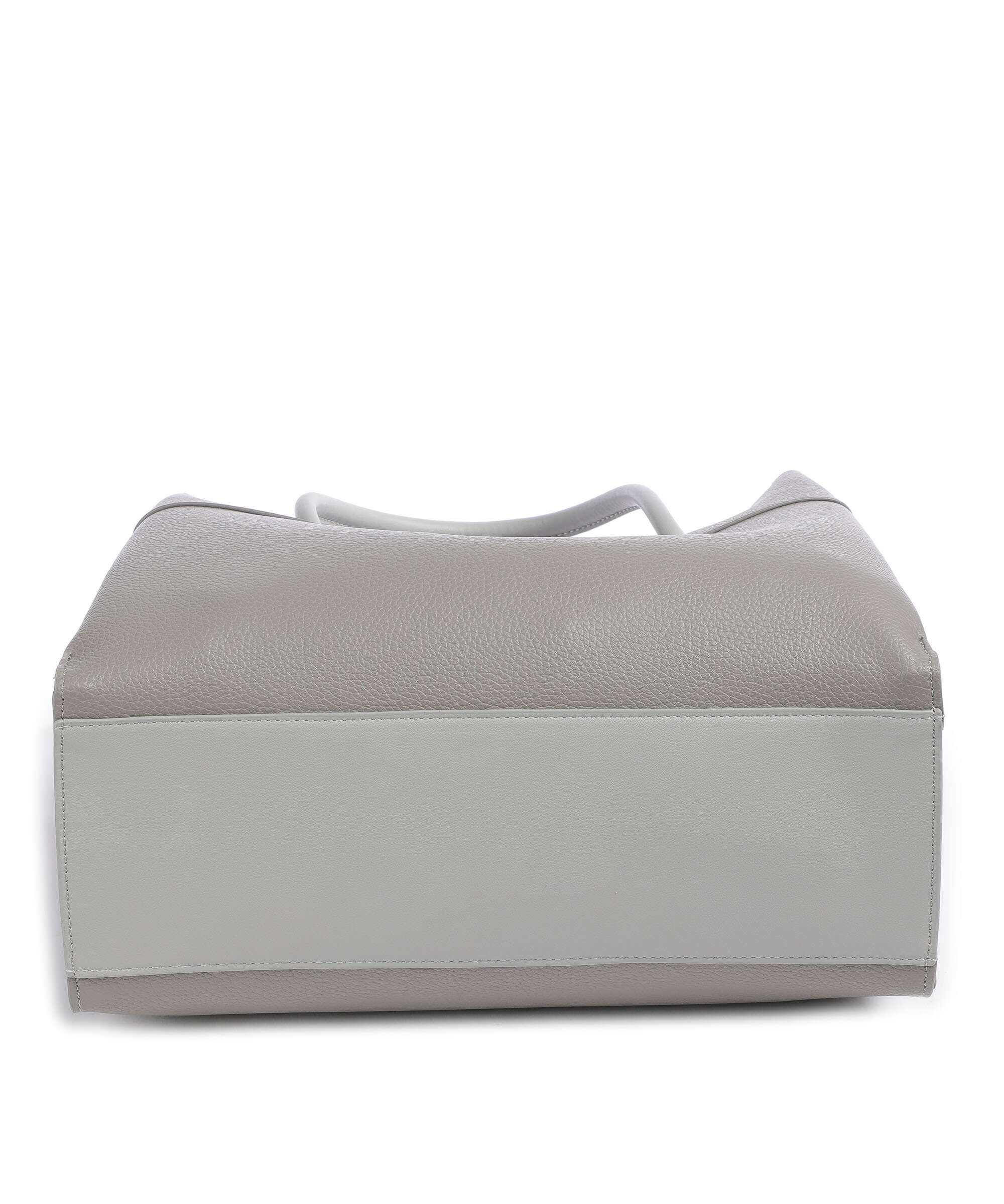 Valentino Bags Alexia Torebka grigio/multicolour - Image 4