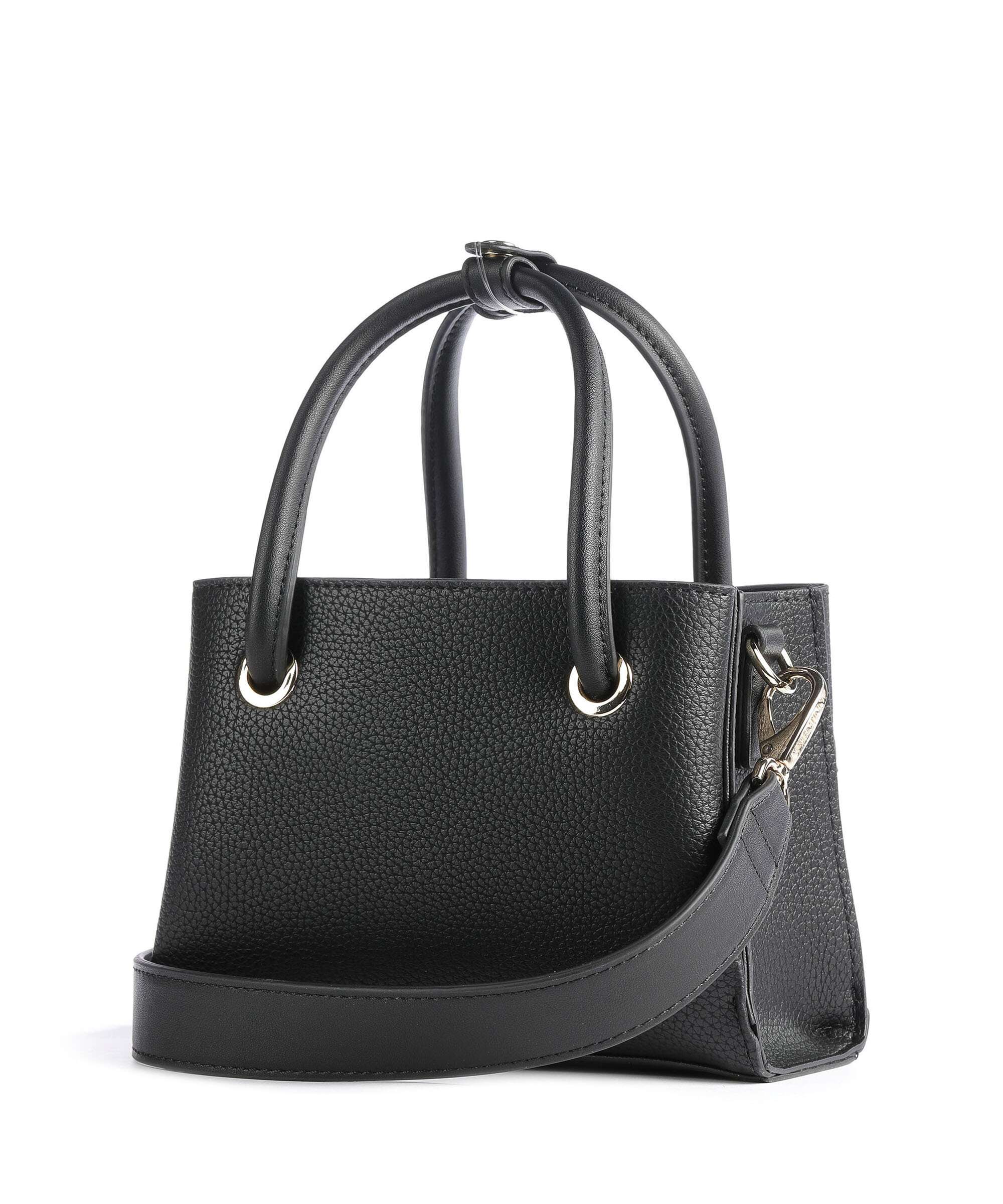 Valentino Bags Alexia Torebka nero - Image 2