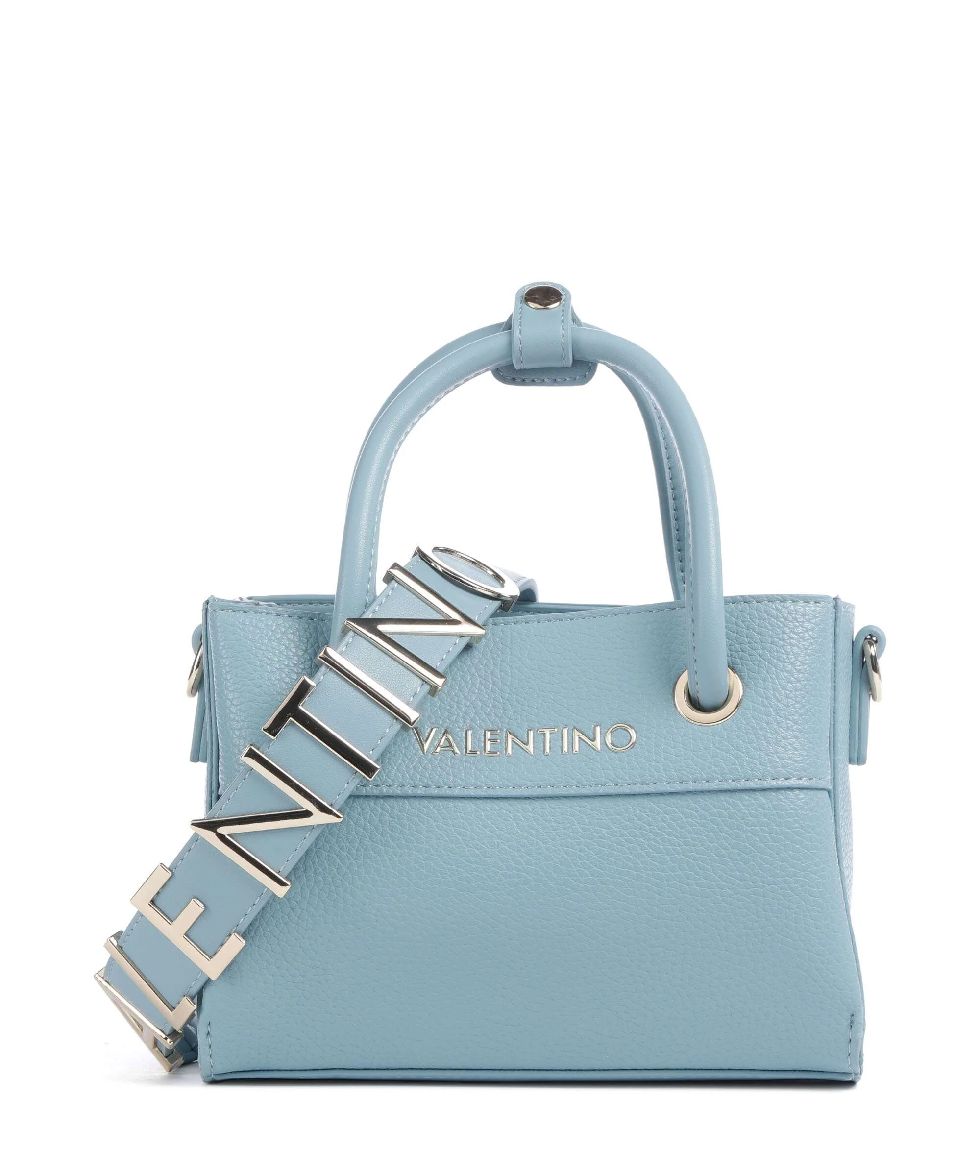 Valentino Bags Alexia Torebka avio