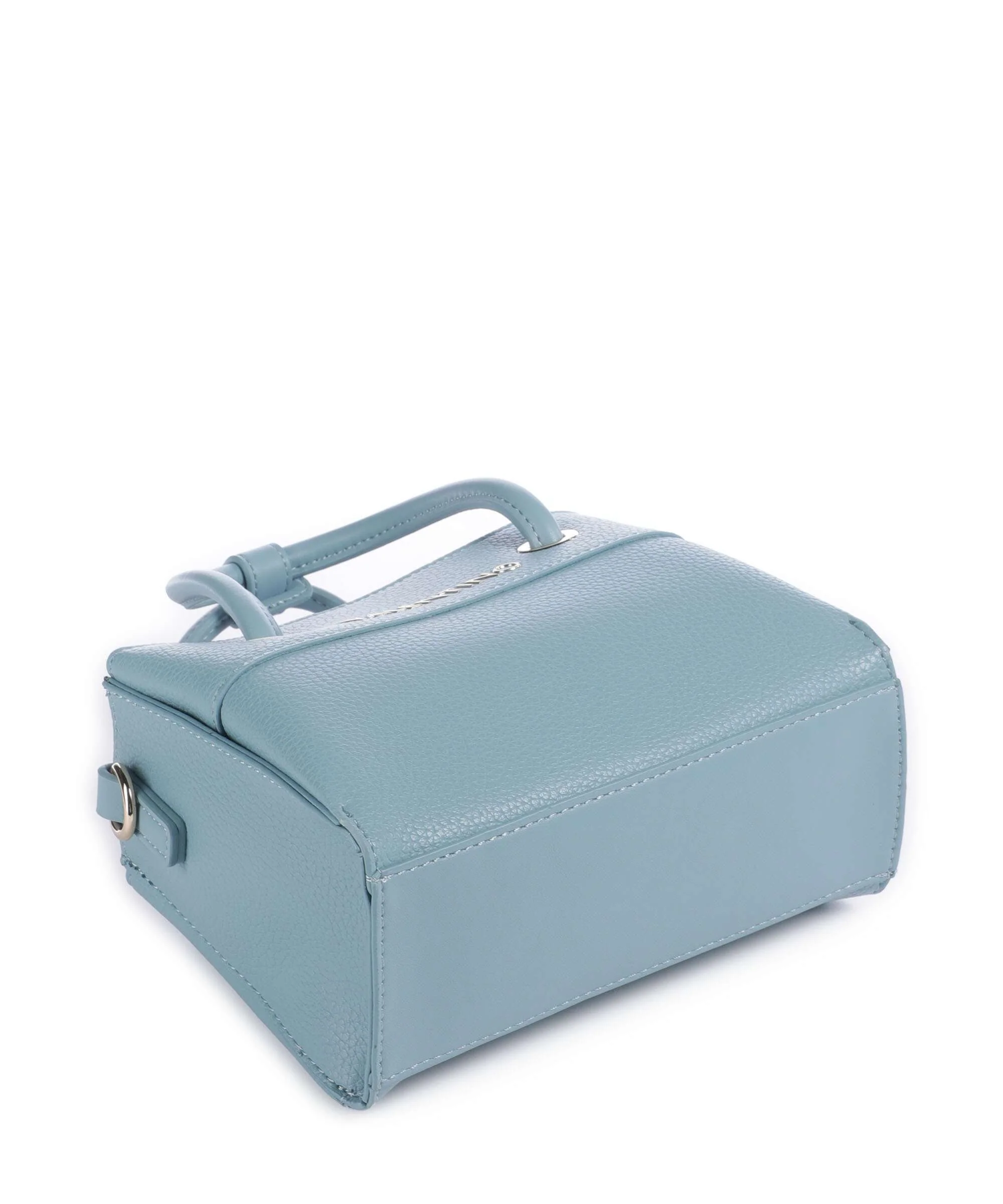 Valentino Bags Alexia Torebka avio - Image 3