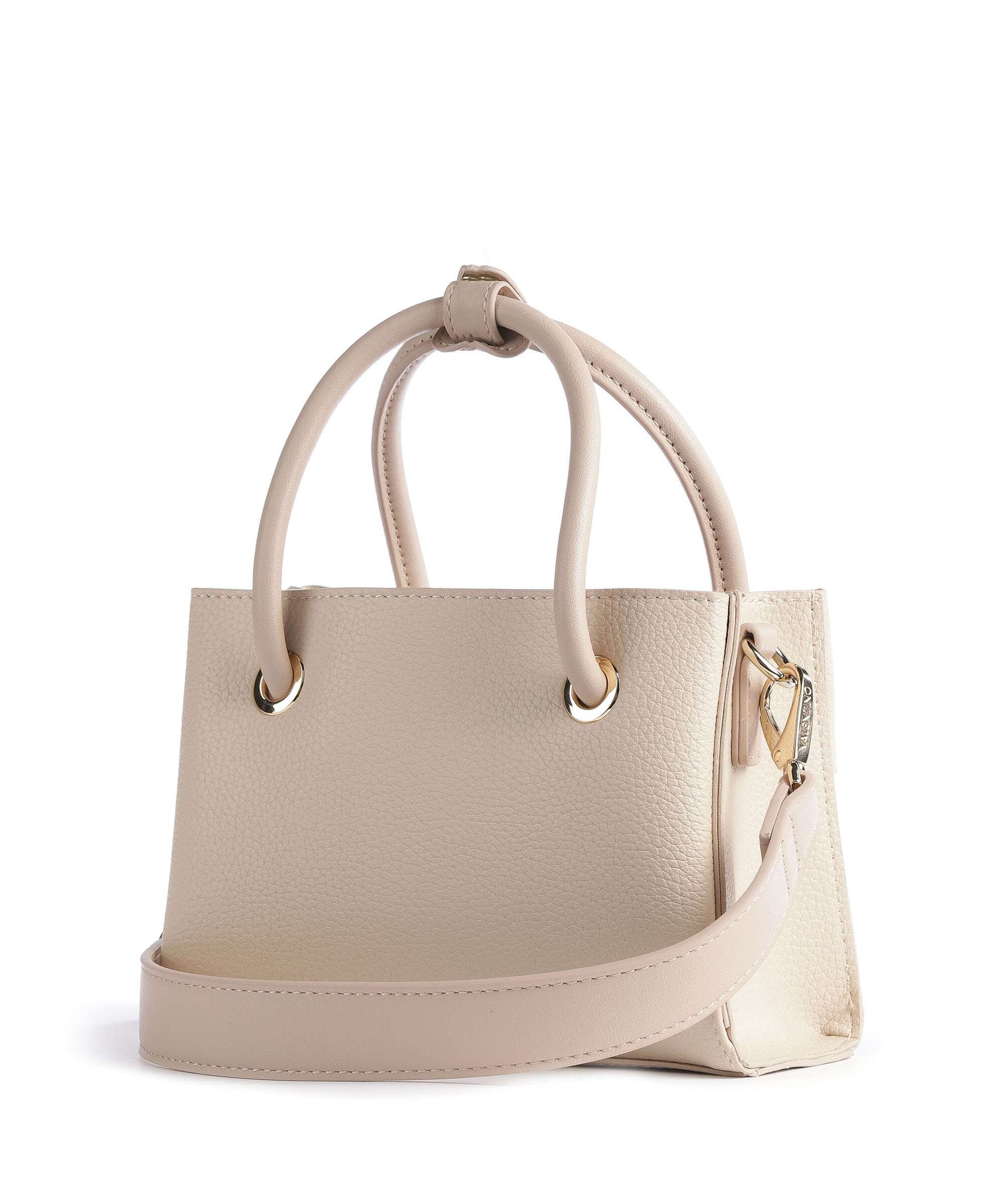 Valentino Bags Alexia Torebka ecru - Image 2