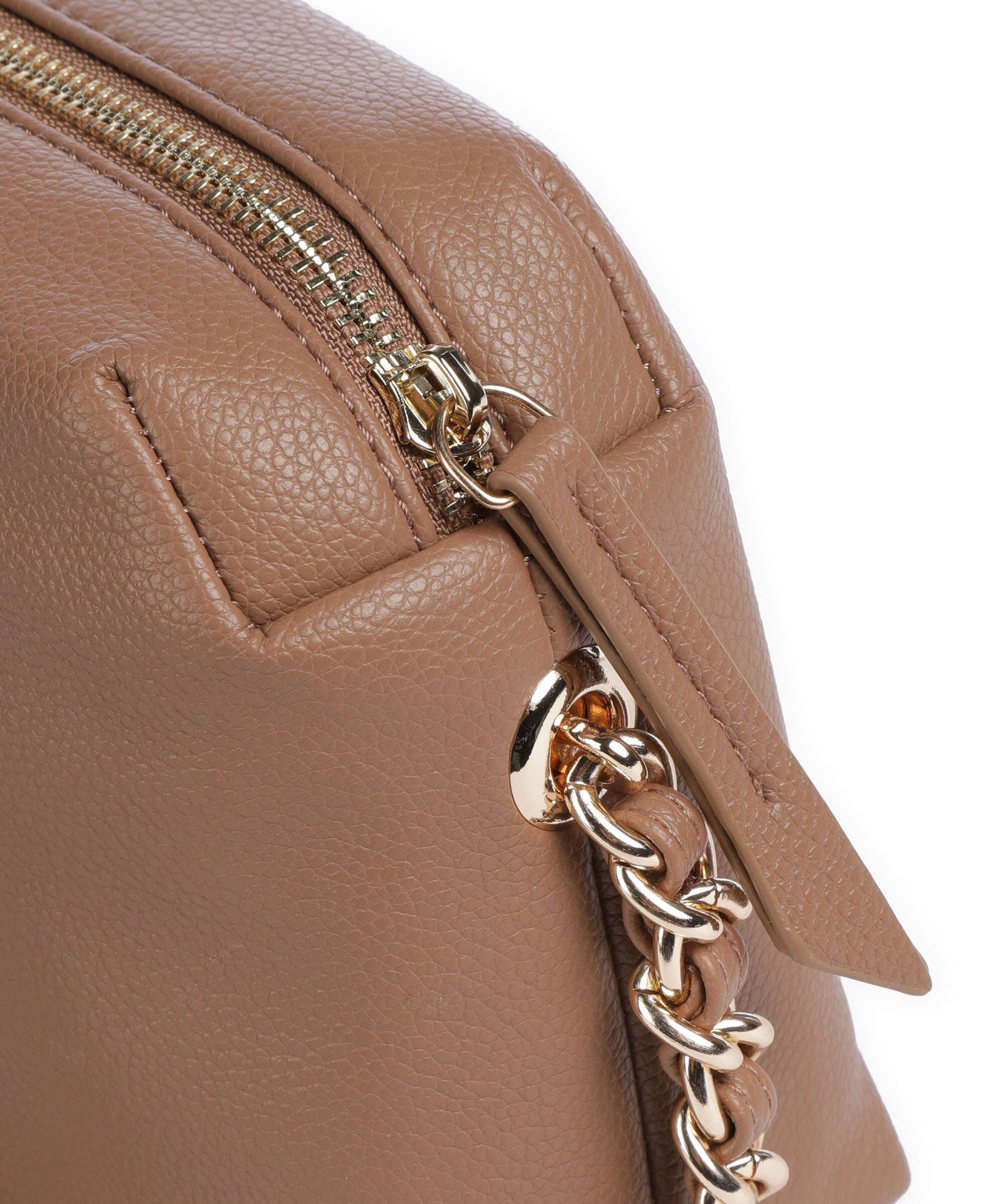 Valentino Bags Arcadia Torba przez ramię beige - Image 3