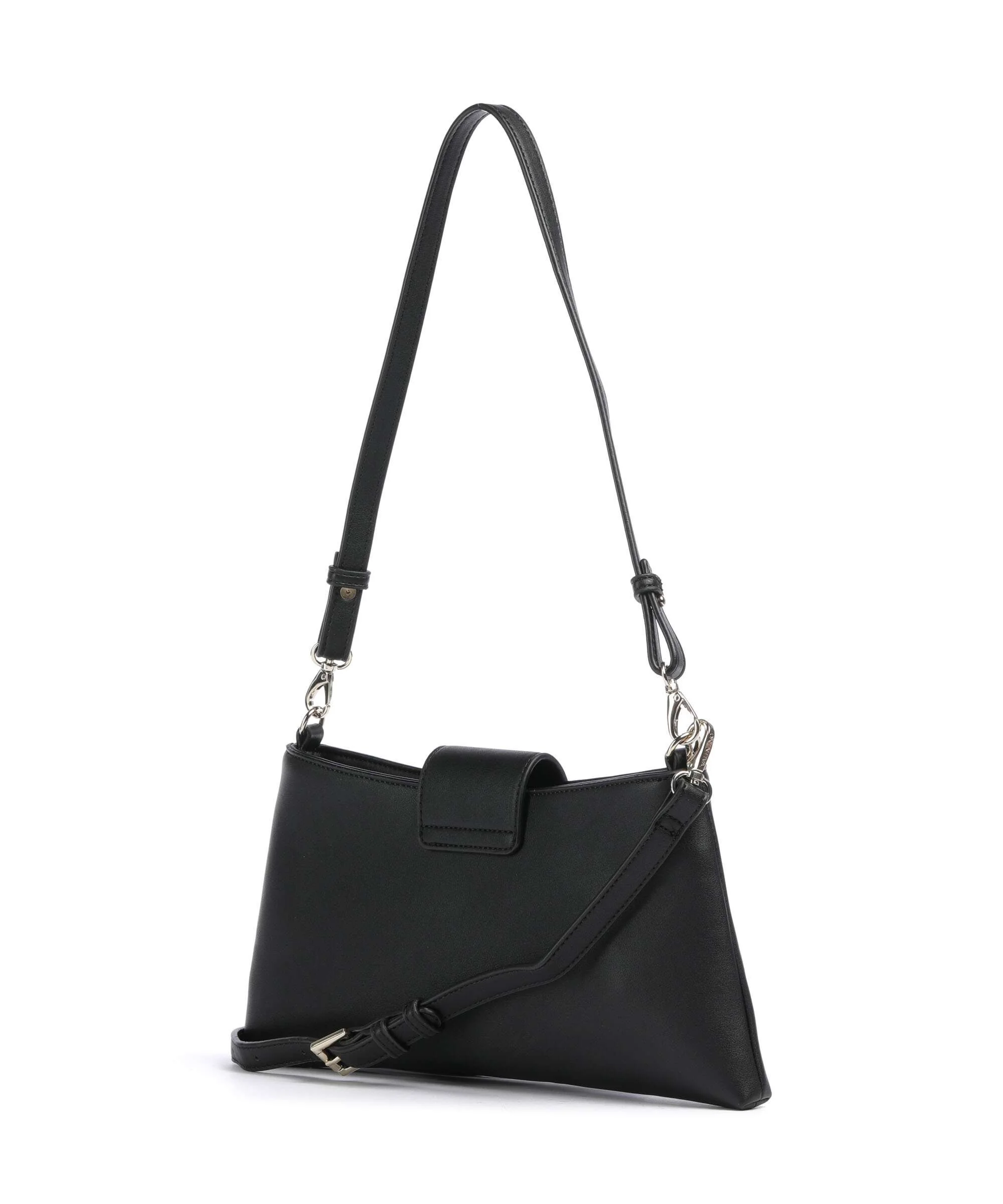 Valentino Bags Aroma Torba na ramię nero - Image 2