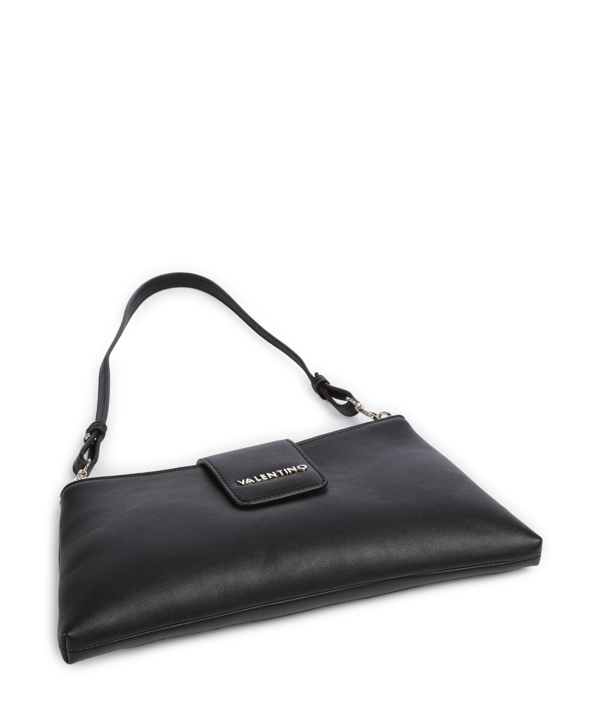 Valentino Bags Aroma Torba na ramię nero - Image 4