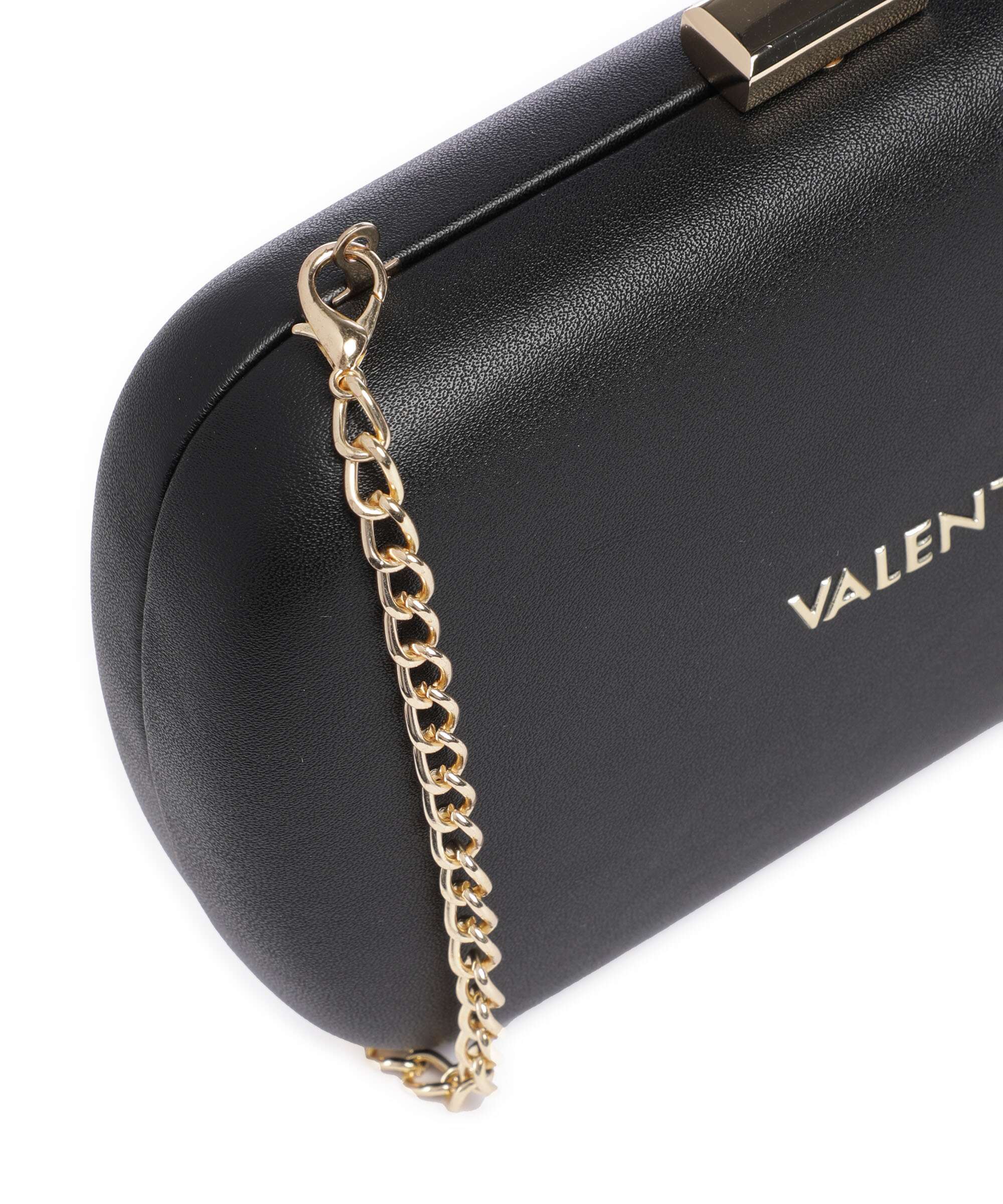 Valentino Bags Aroma Torba przez ramię nero - Image 3