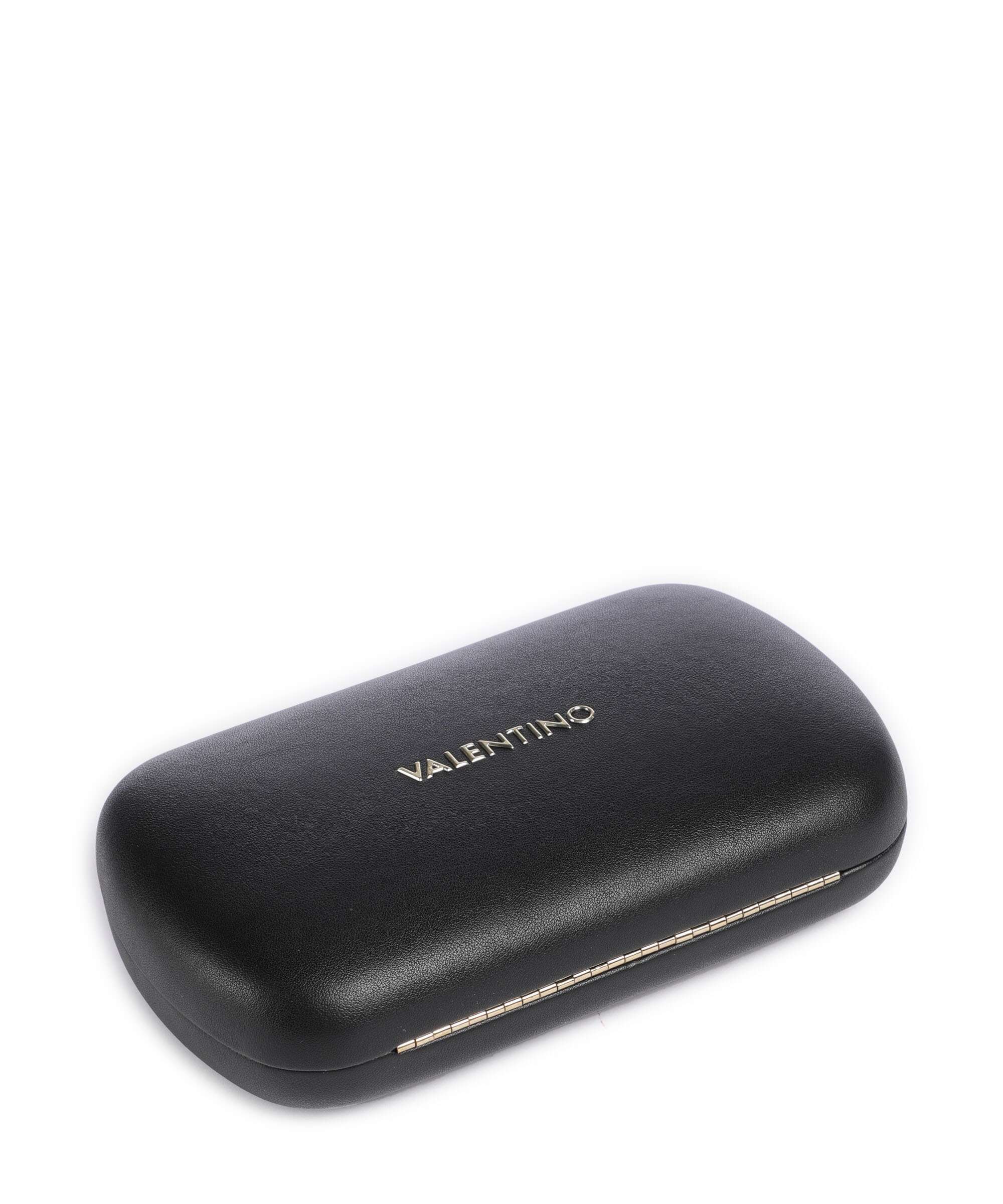 Valentino Bags Aroma Torba przez ramię nero - Image 4