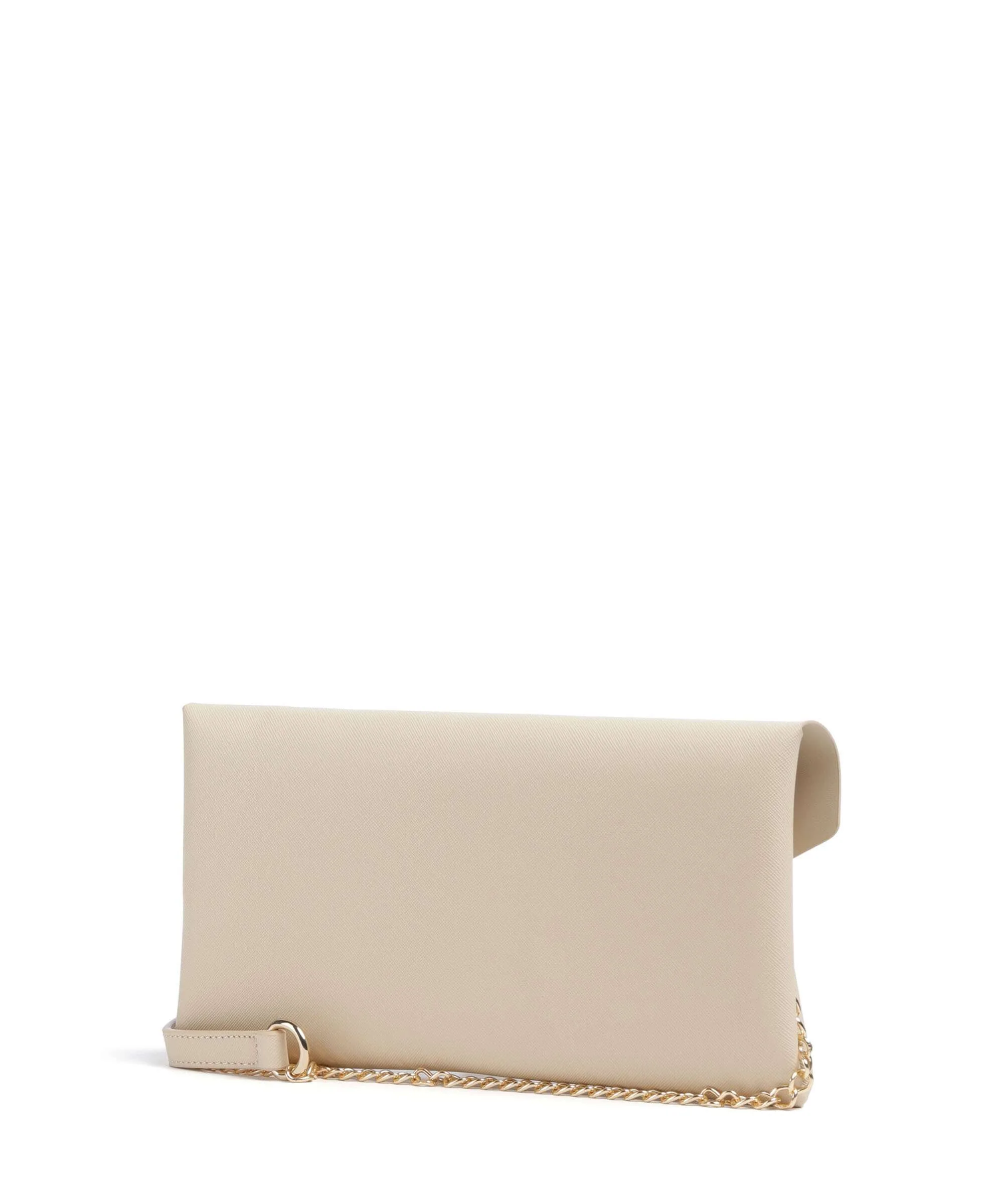 Valentino Bags Arpie Torba przez ramię ecru - Image 2