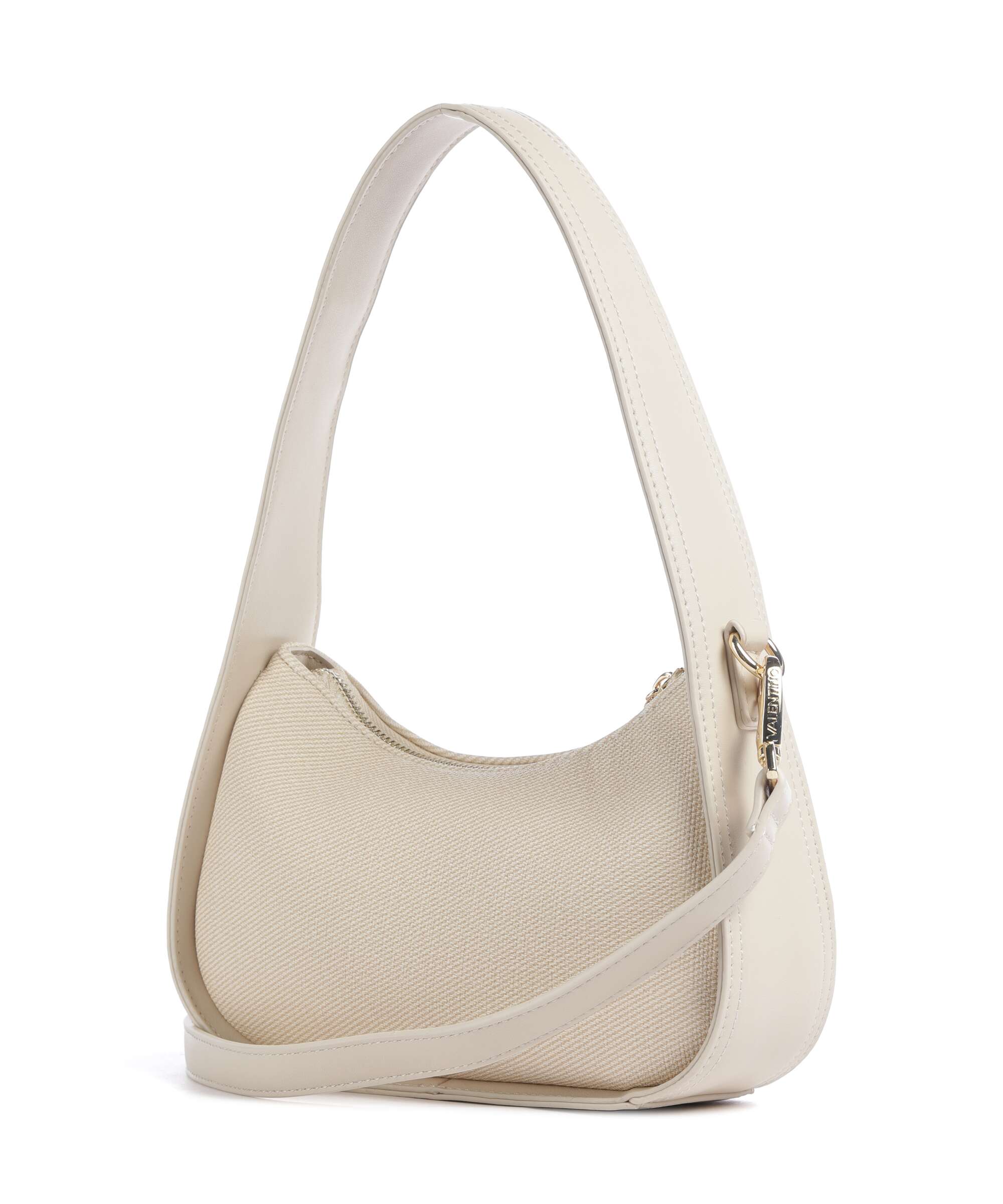 Valentino Bags Atena Re Torba na ramię naturale/ecru - Image 2