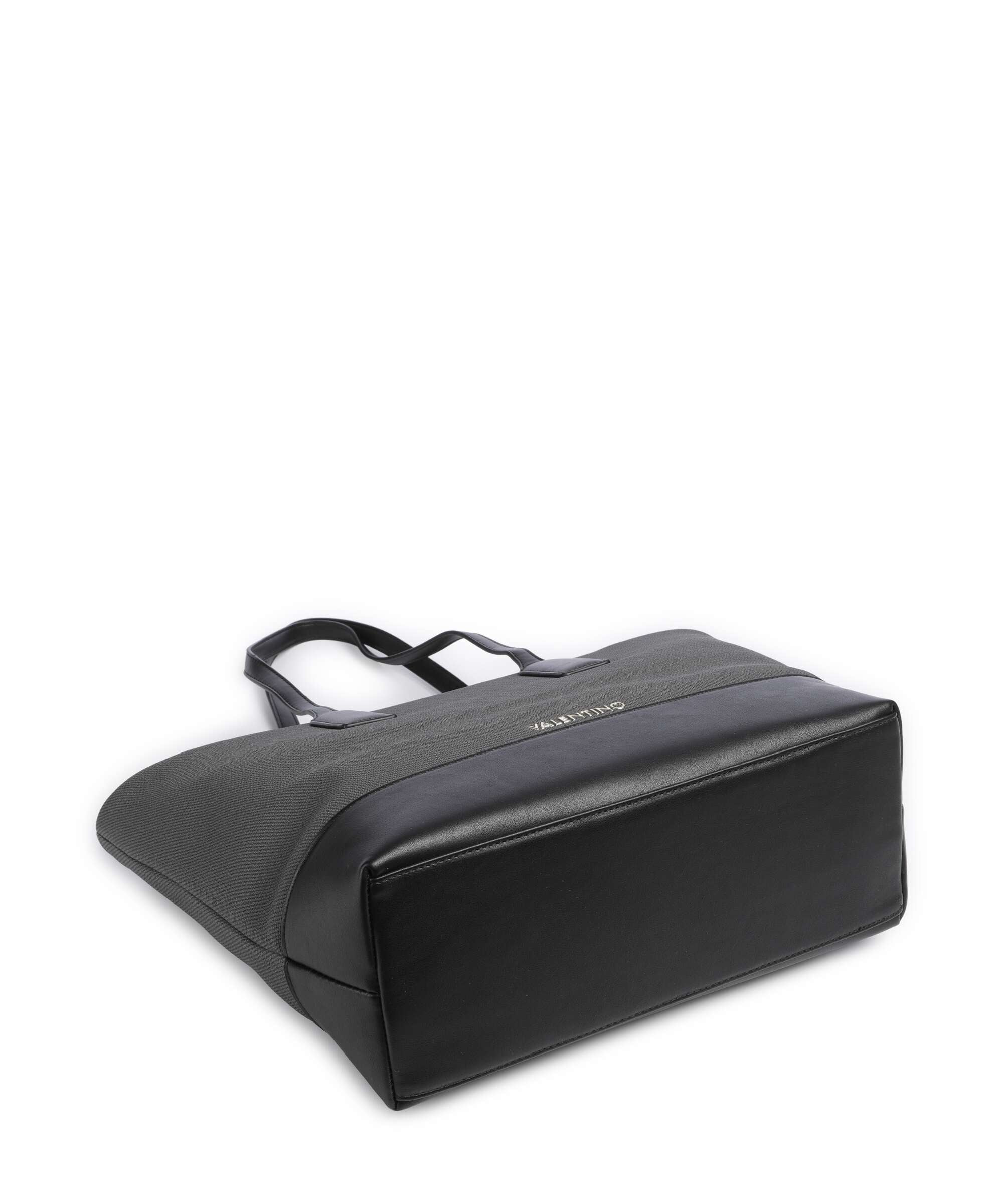 Valentino Bags Atena Re Torba na zakupy nero - Image 3