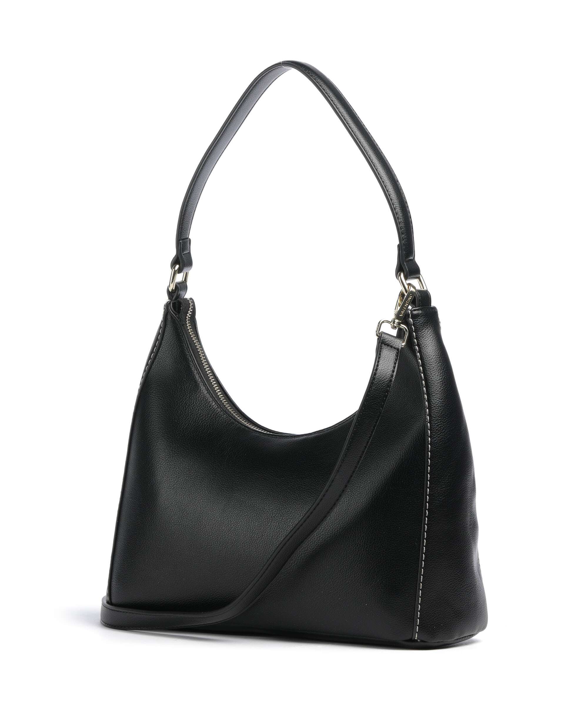 Valentino Bags Aury Re Torba na ramię nero - Image 2