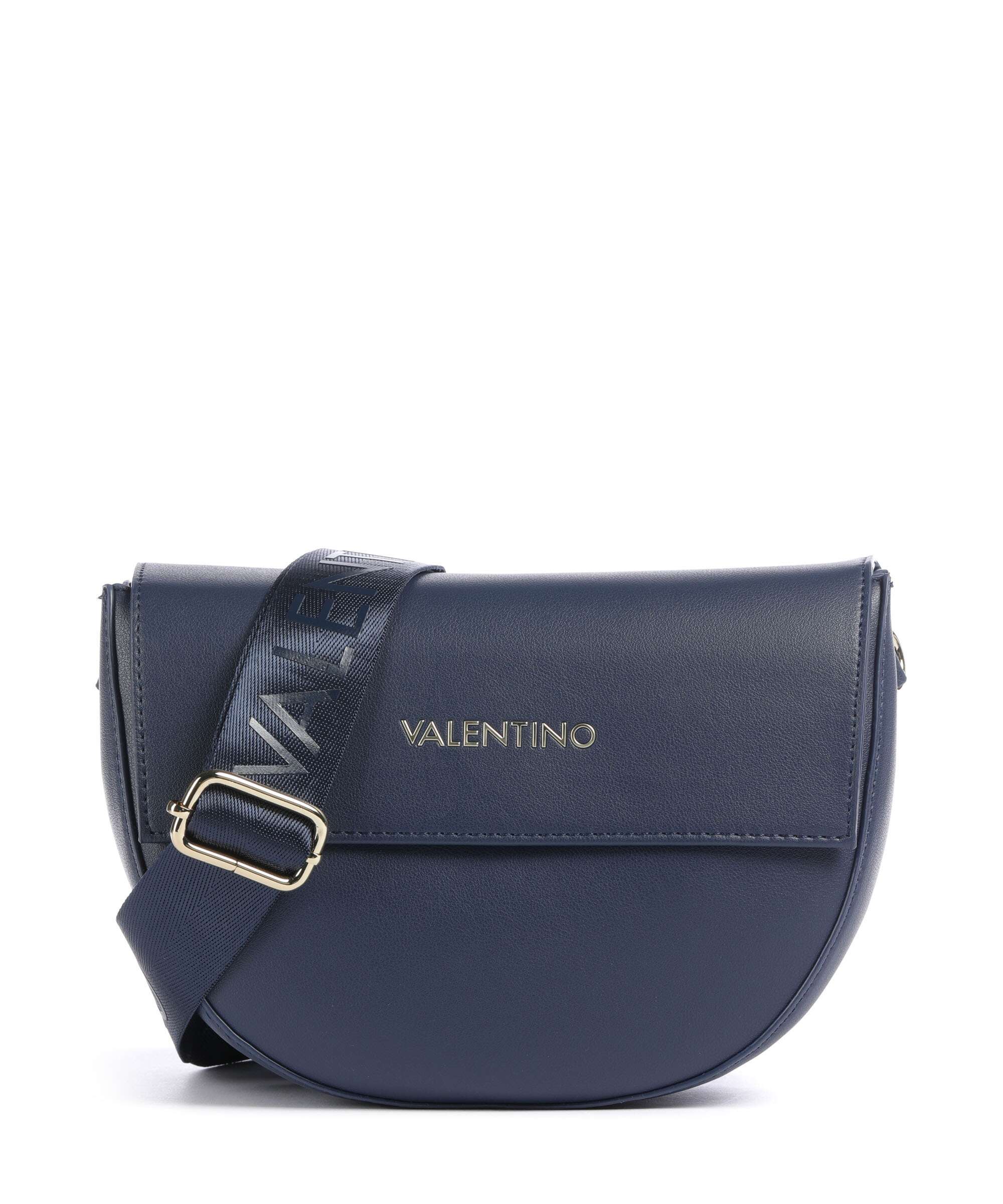 Valentino Bags Bigs Torba przez ramię navy