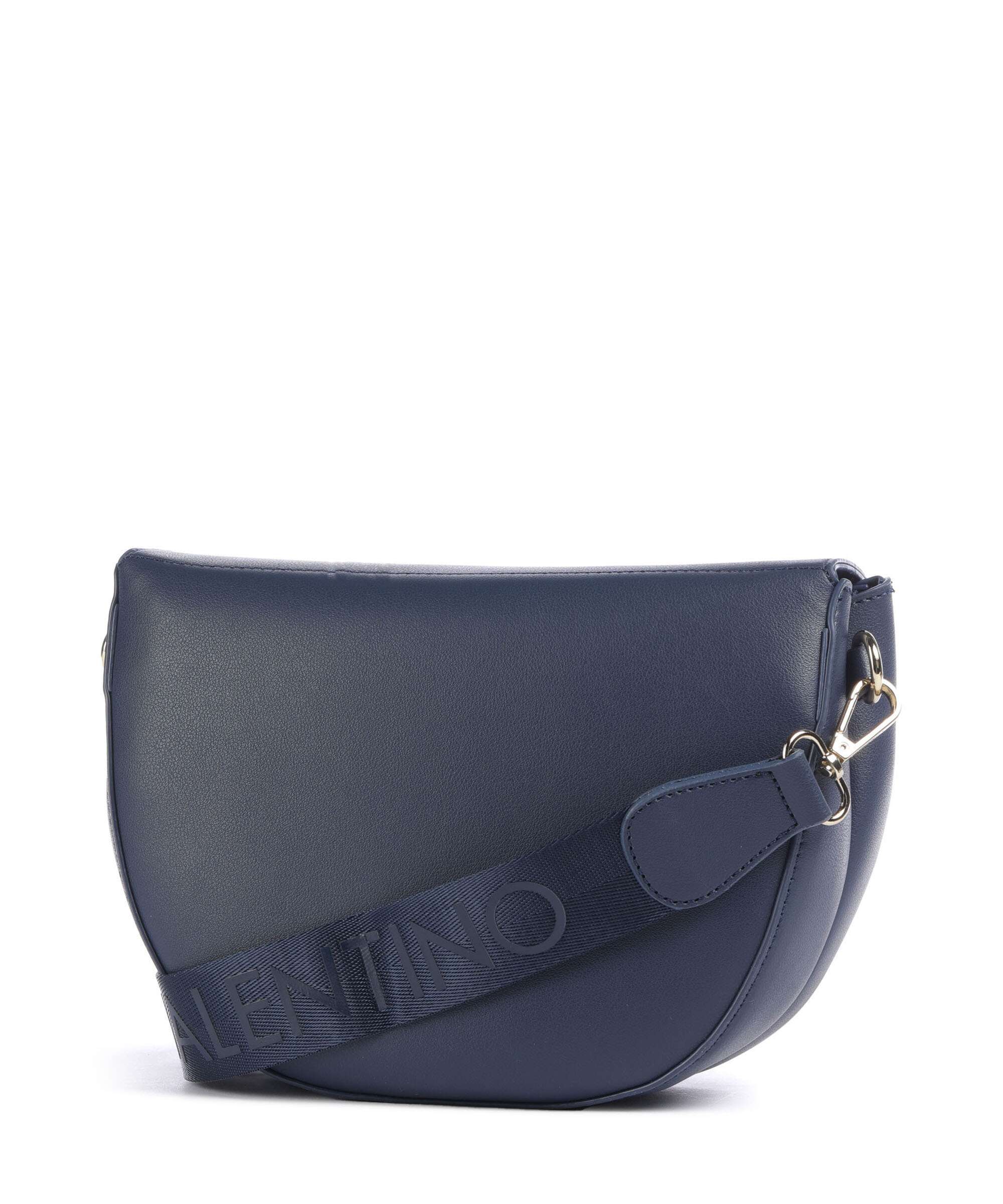 Valentino Bags Bigs Torba przez ramię navy - Image 2