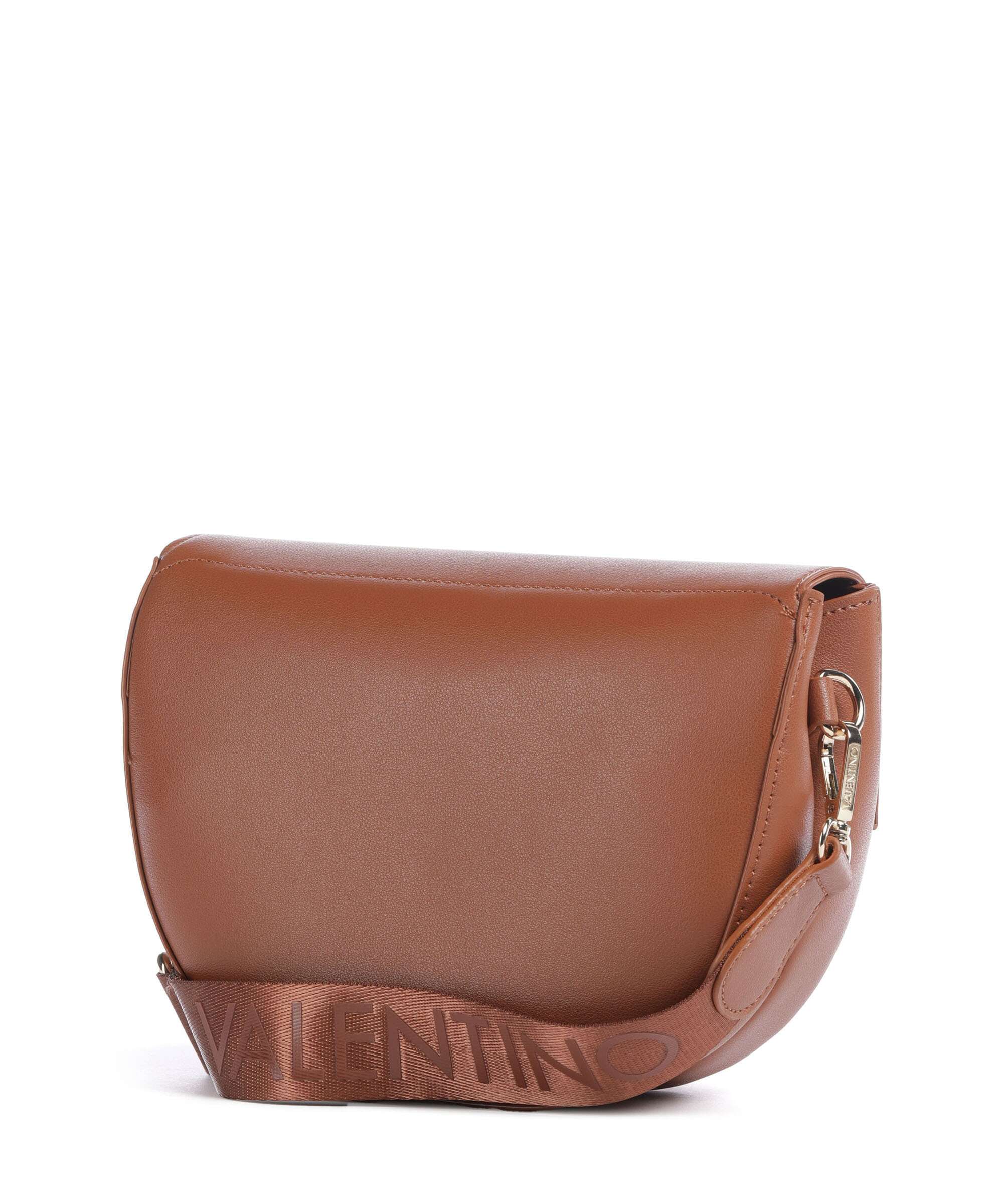 Valentino Bags Bigs Torba przez ramię cuoio - Image 2