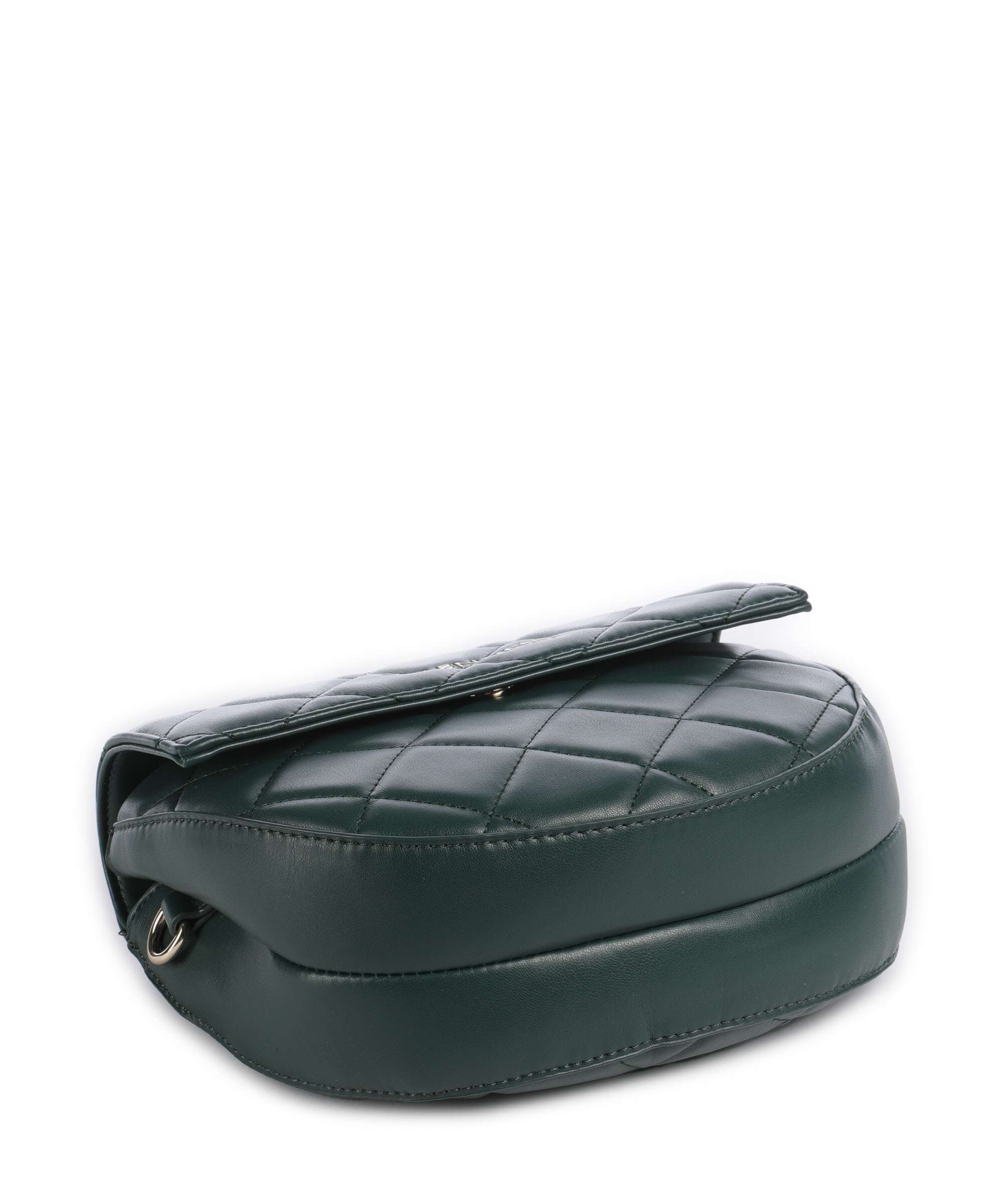 Valentino Bags Bigs Torba przez ramię bosco - Image 3
