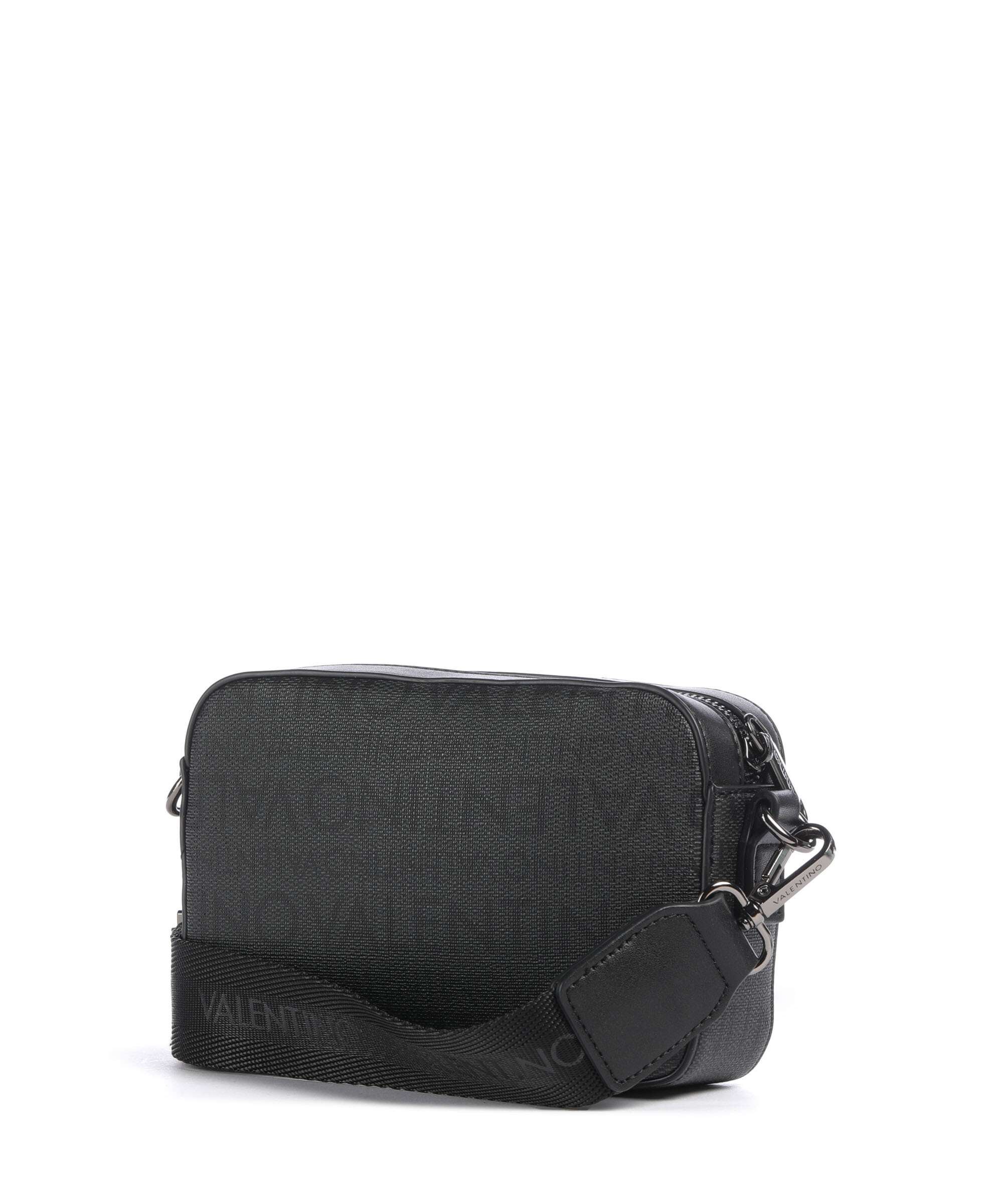 Valentino Bags Billion Torba przez ramię antracit/nero - Image 2