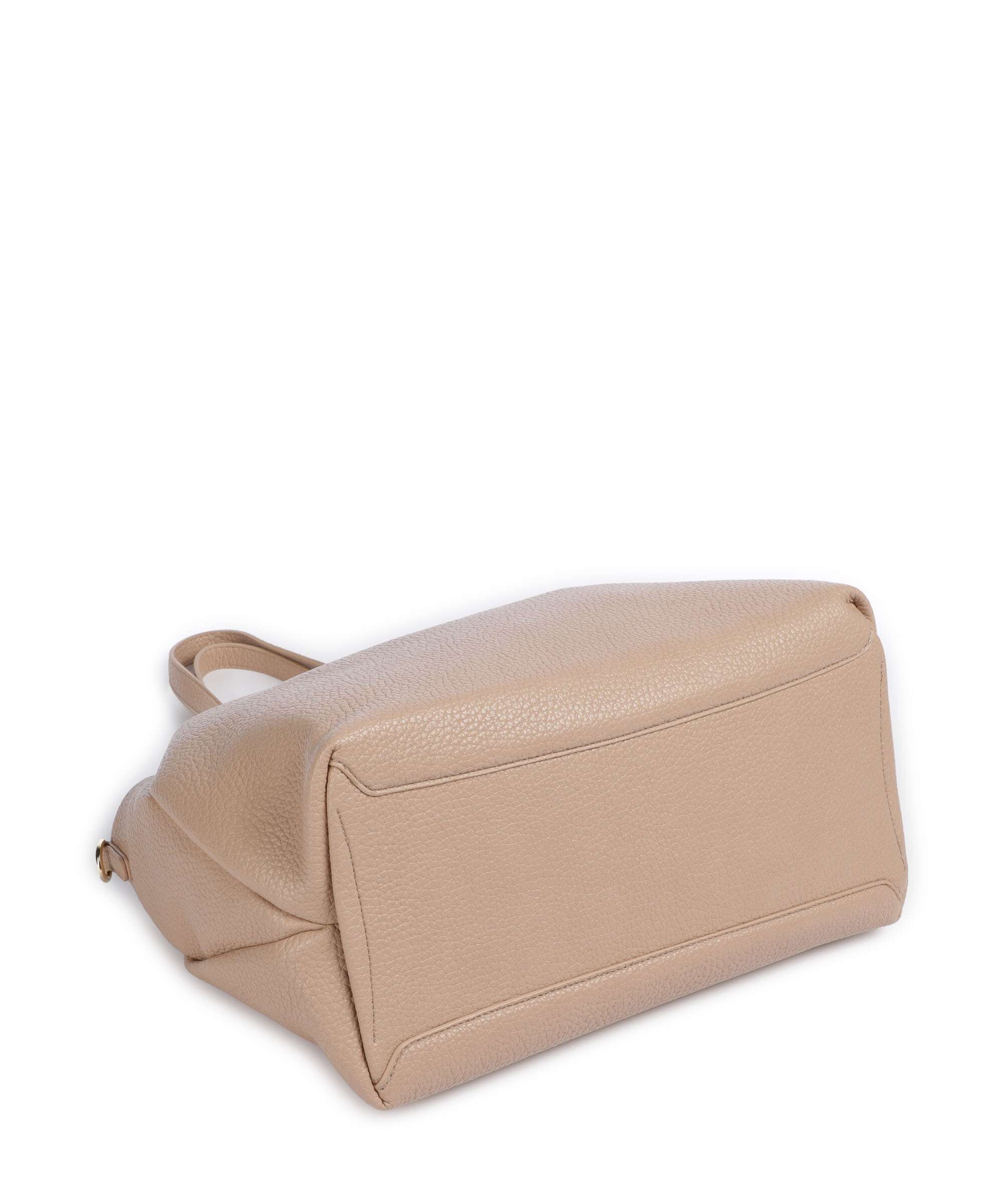 Valentino Bags Blossom Re Torba na zakupy beige - Image 4