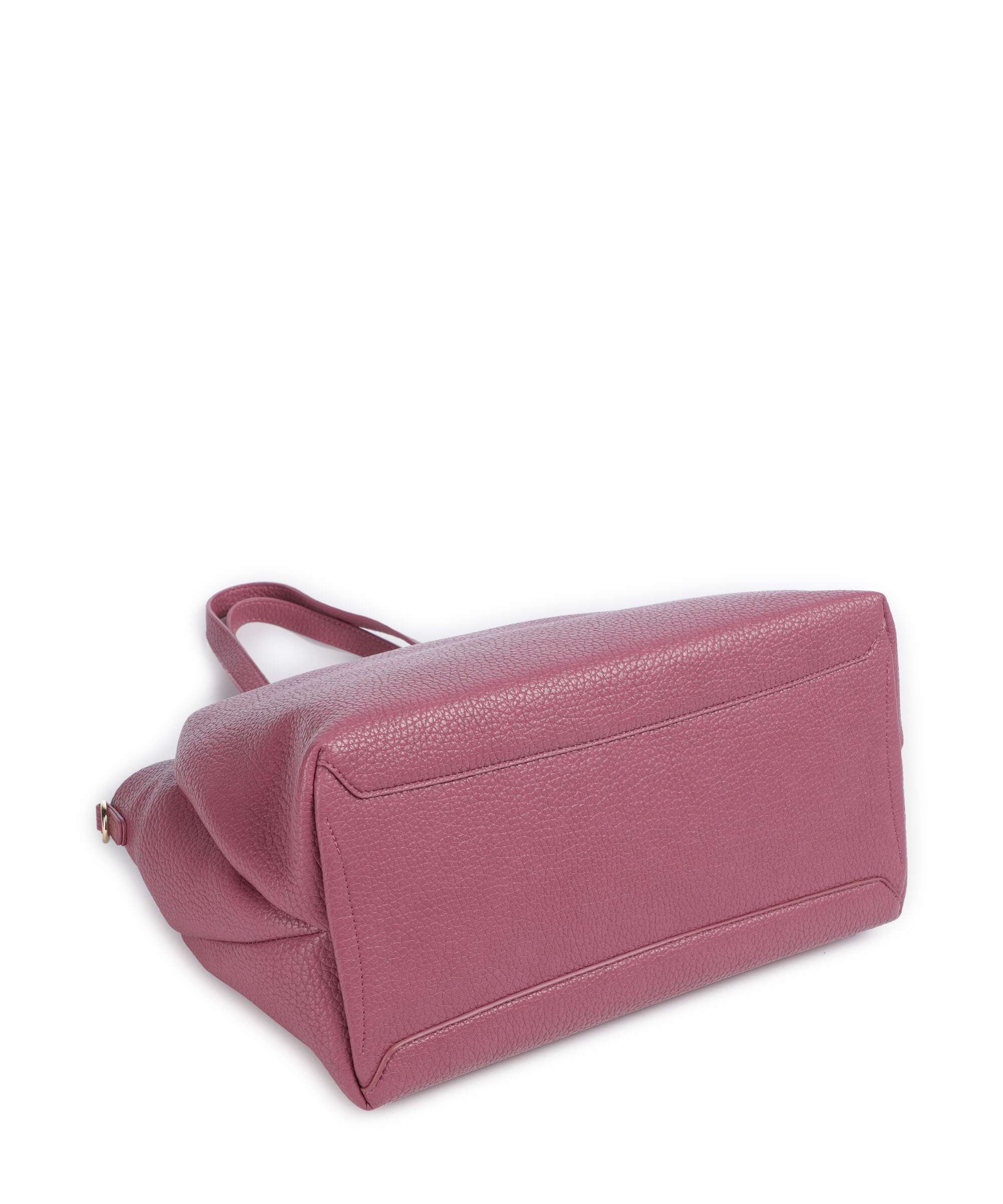 Valentino Bags Blossom Re Torba na zakupy camelia - Image 4